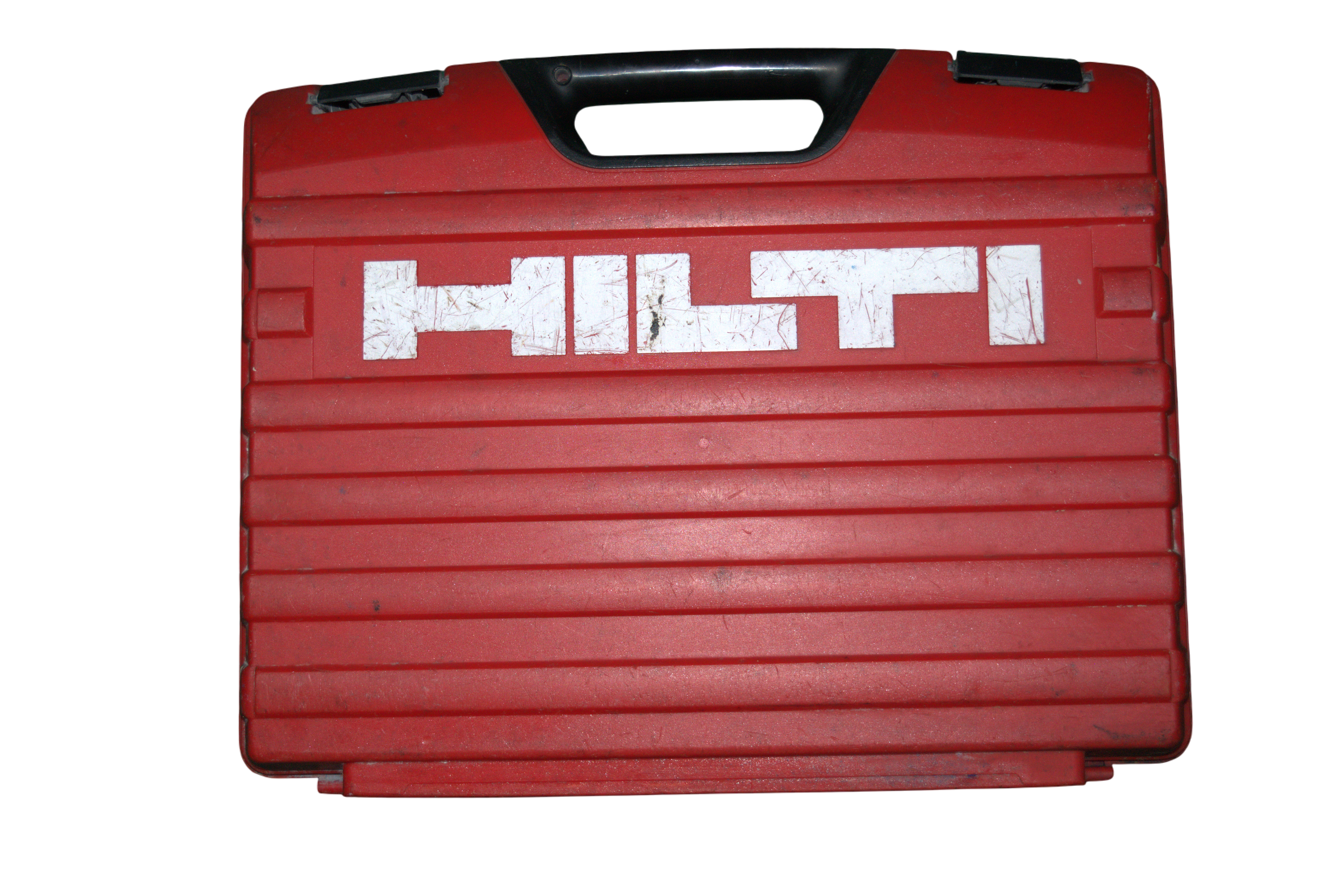 Laser Hilti PMC 46 - 0