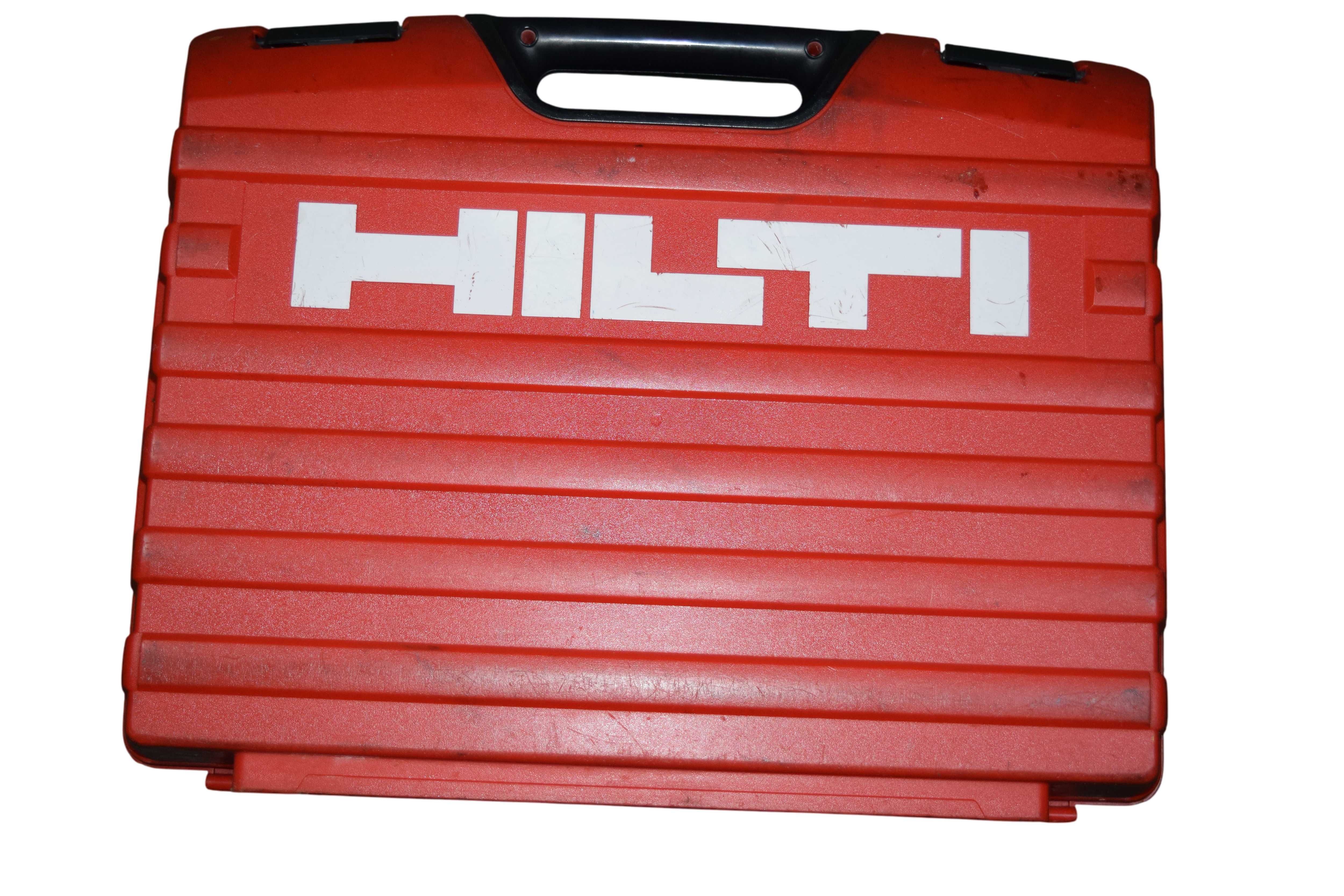 Laser Hilti PM 4-M