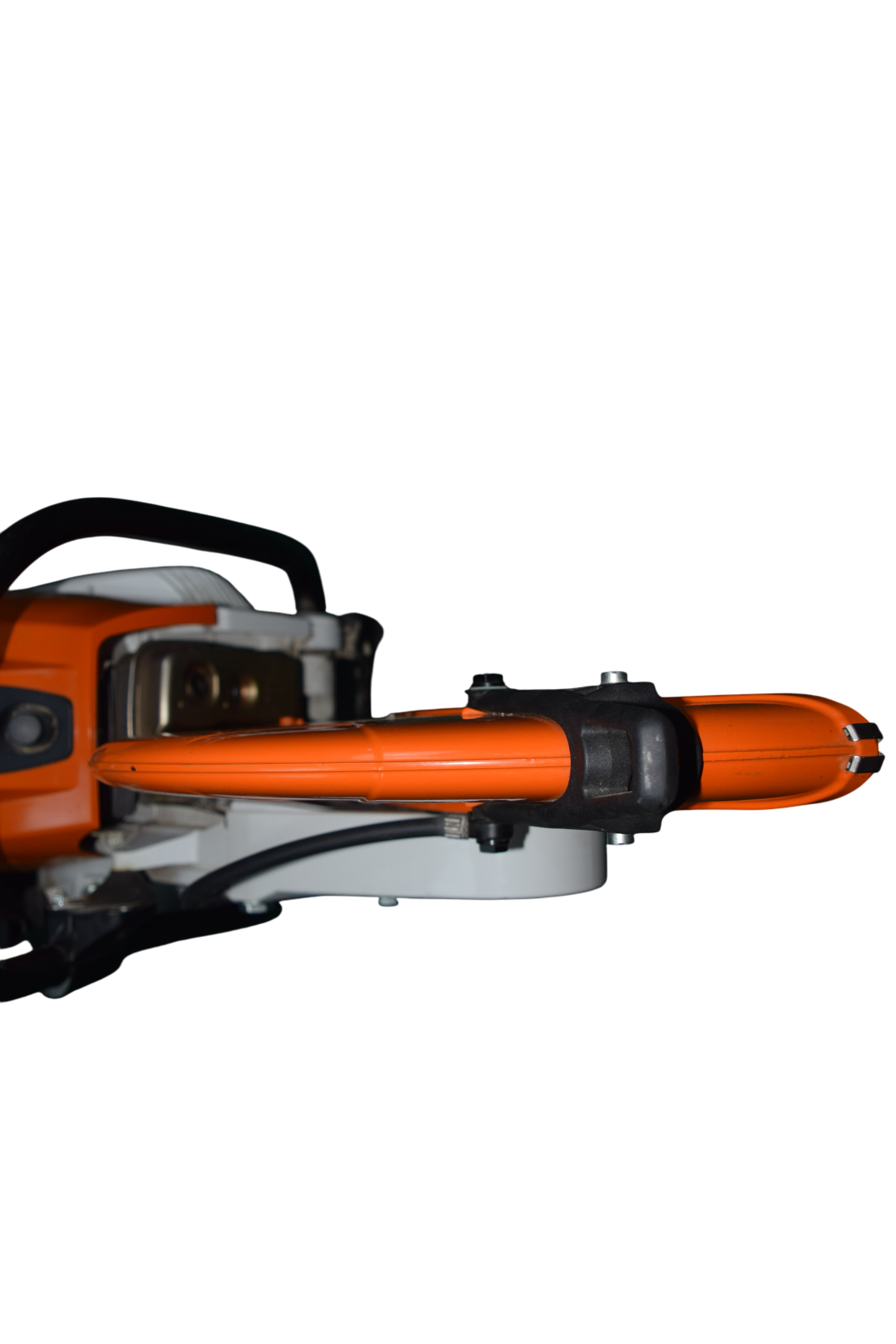 Drujbă de beton Stihl TS 910i