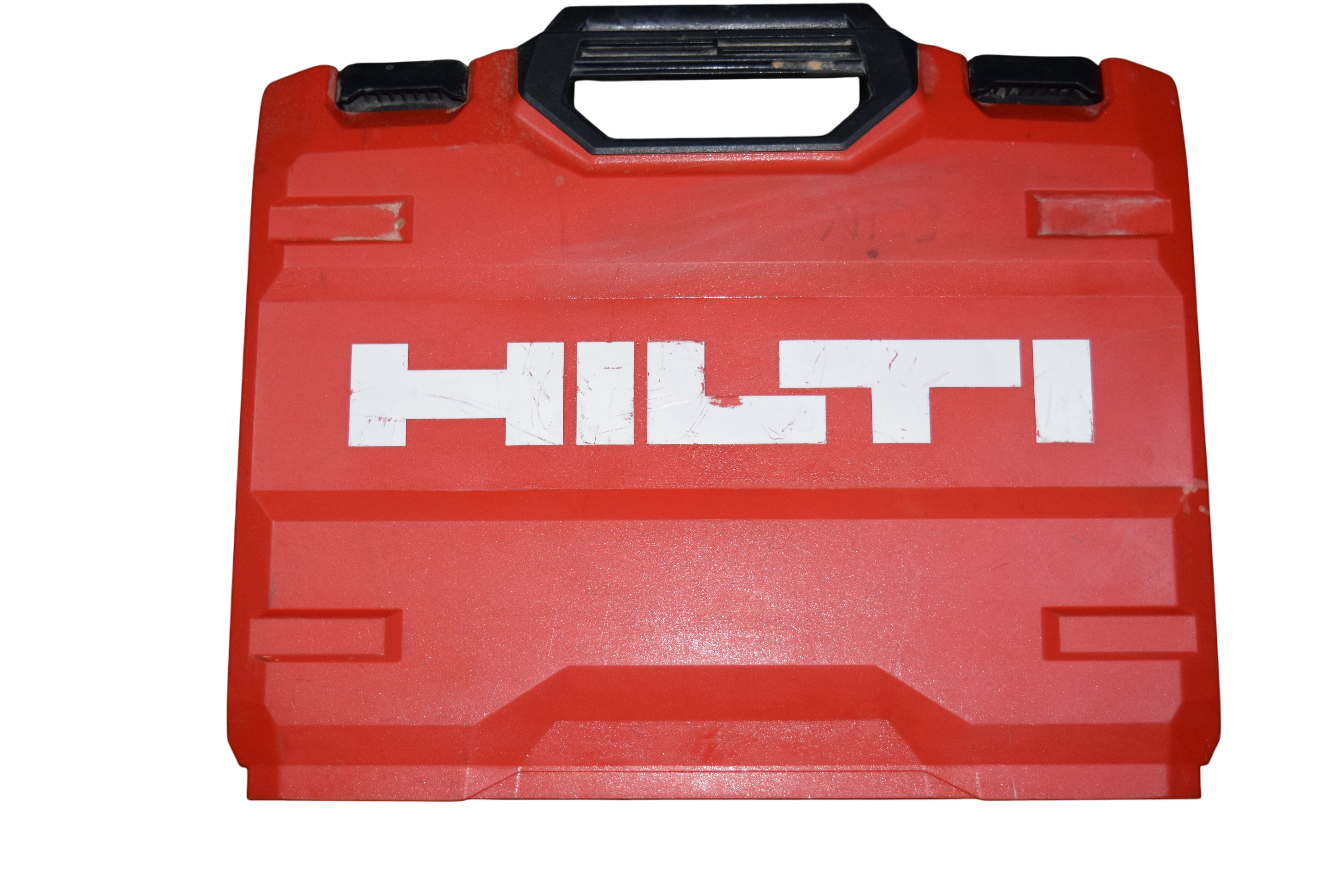 Fierastrau Hilti SR 30 - 0