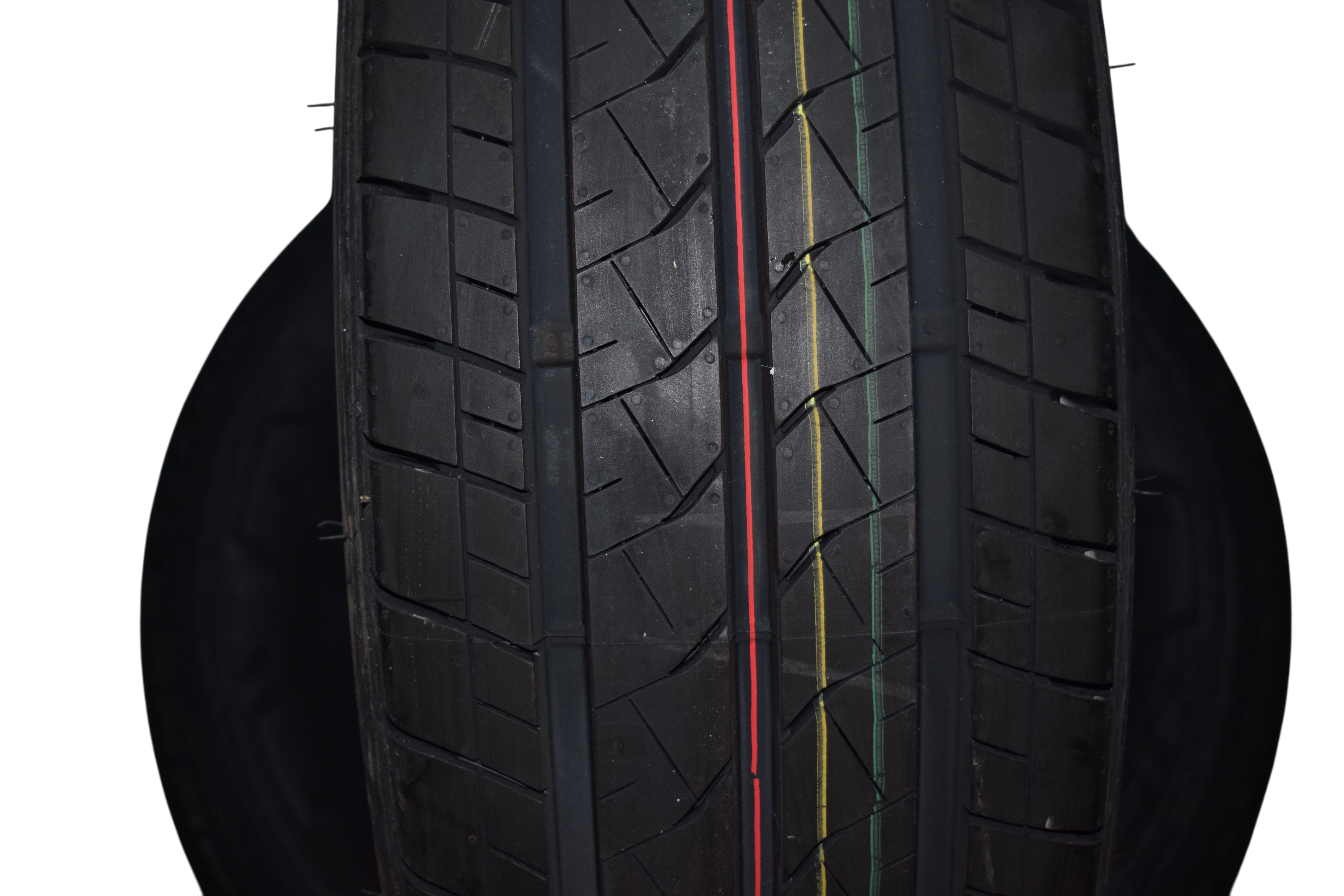 Anvelopa Bridgestone Duravis R660 ECO