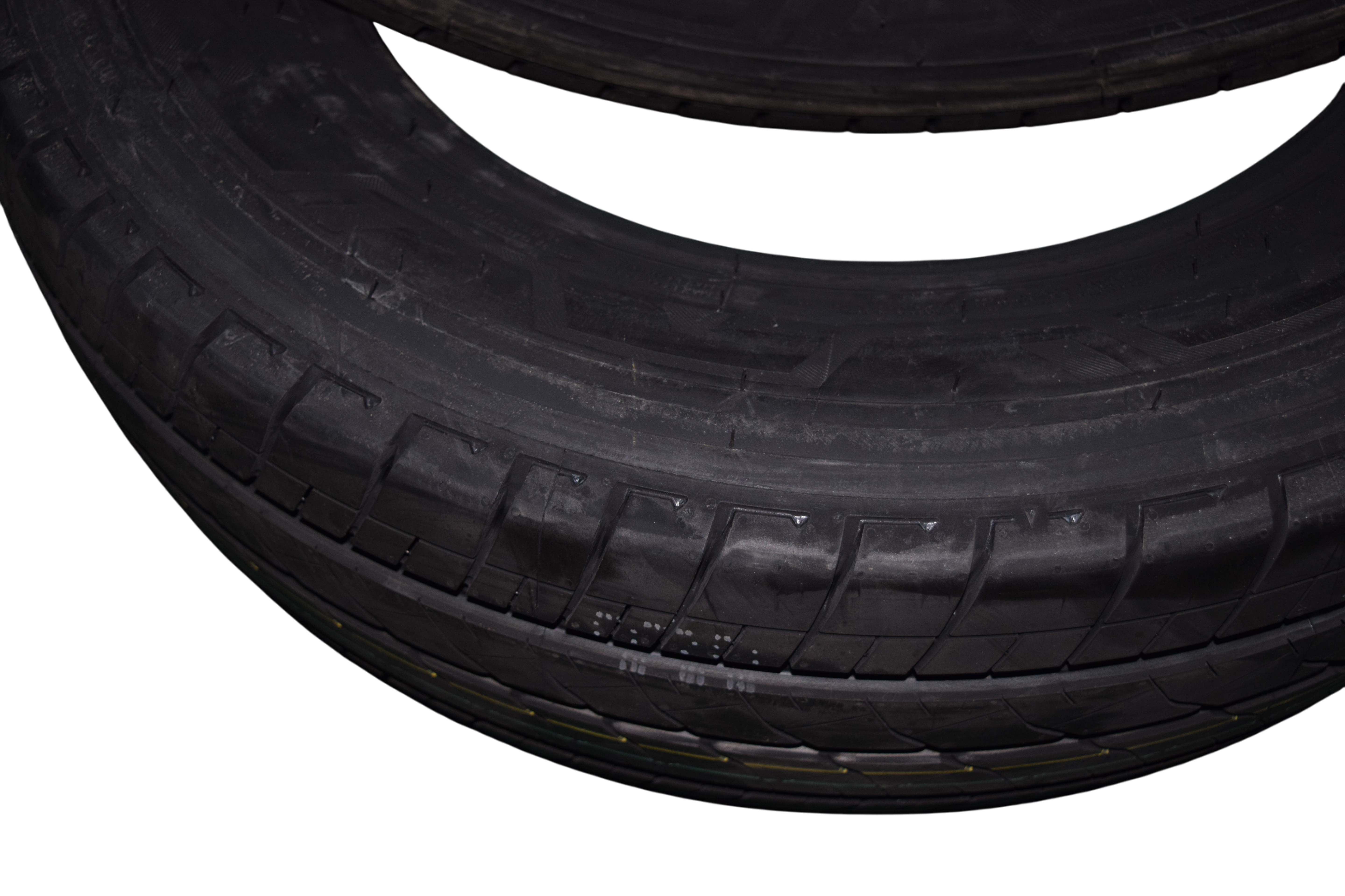 Anvelopa Bridgestone Duravis R660 ECO
