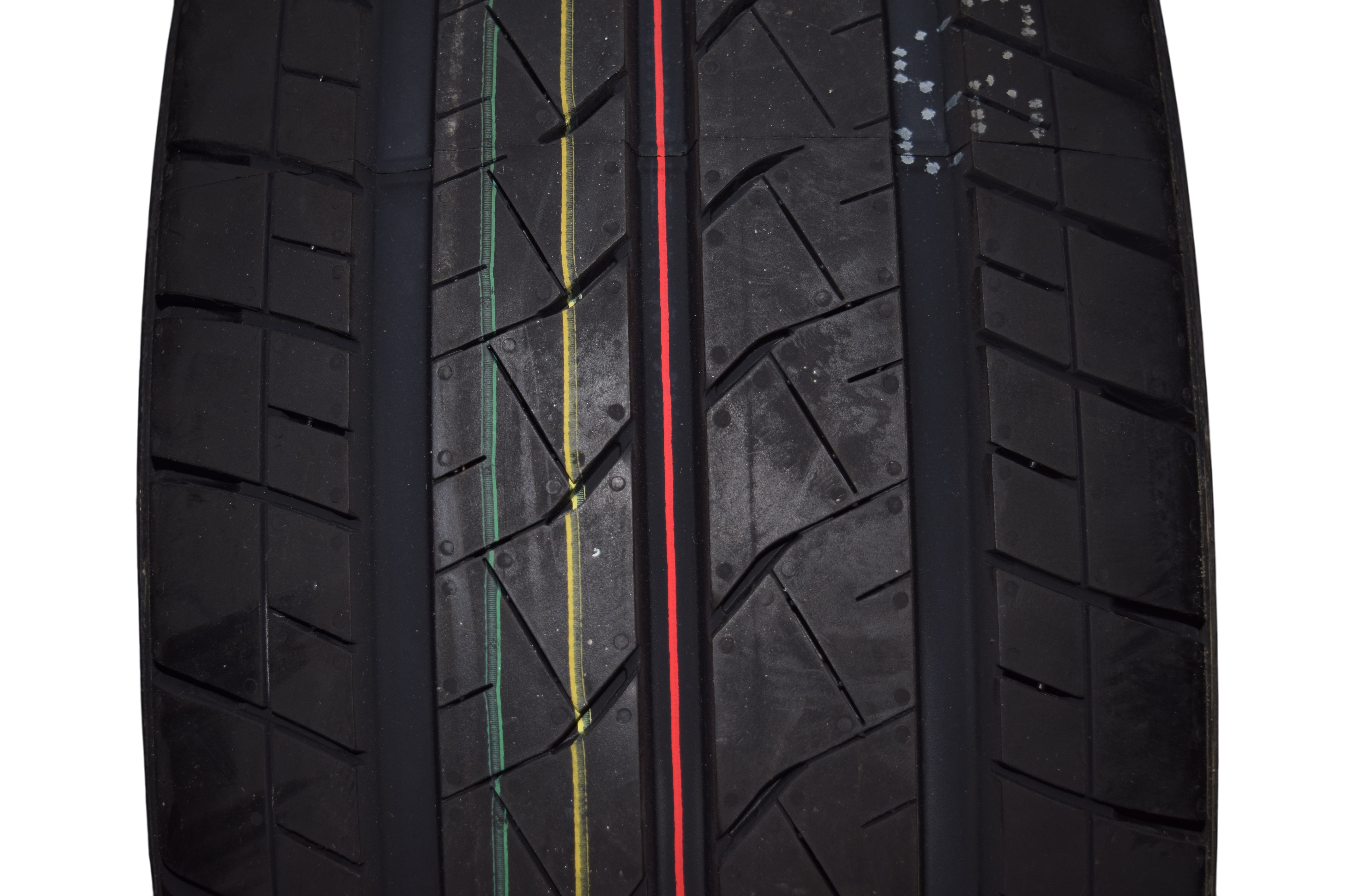 Anvelopa Bridgestone Duravis R660 ECO
