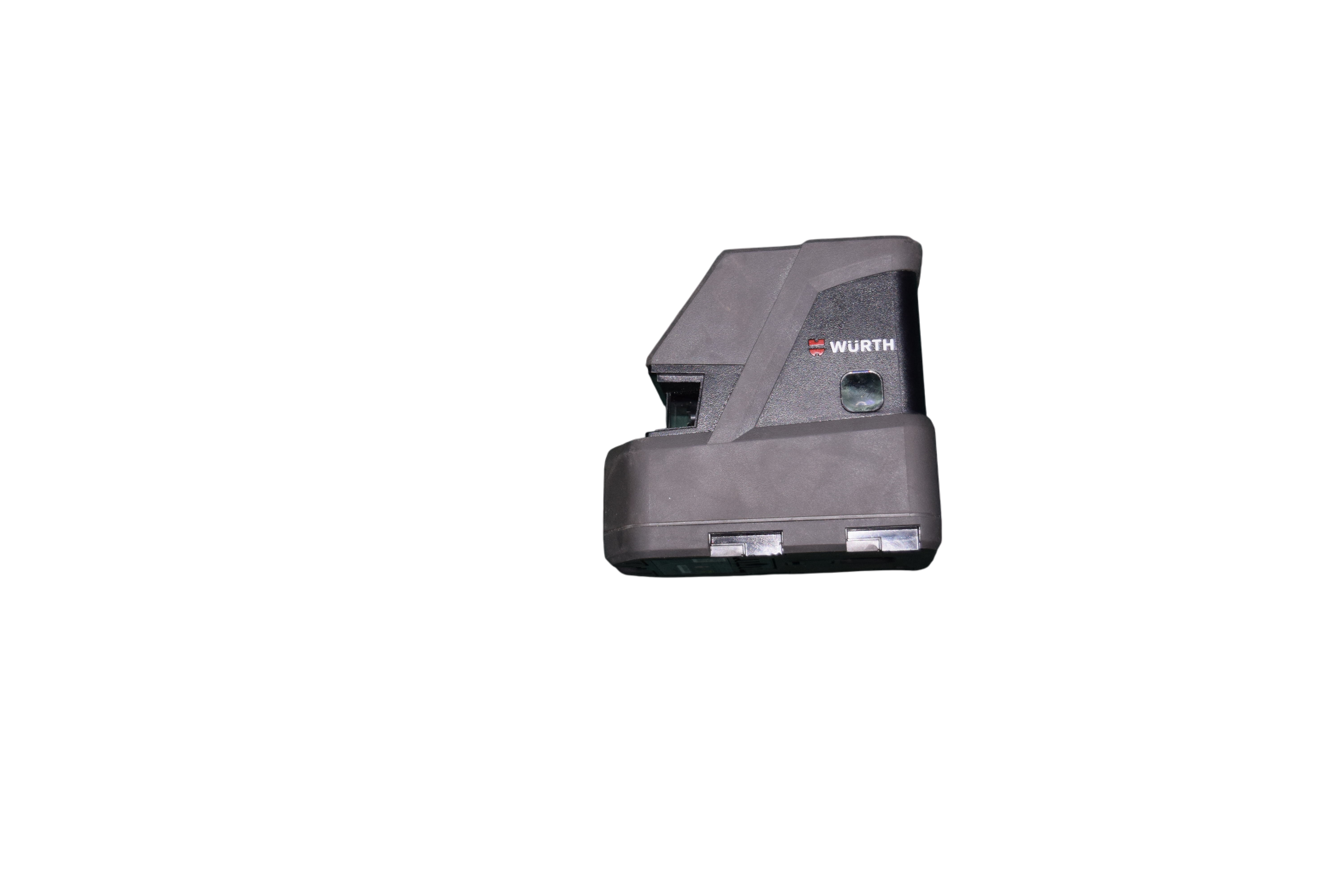 Laser Würth - 0