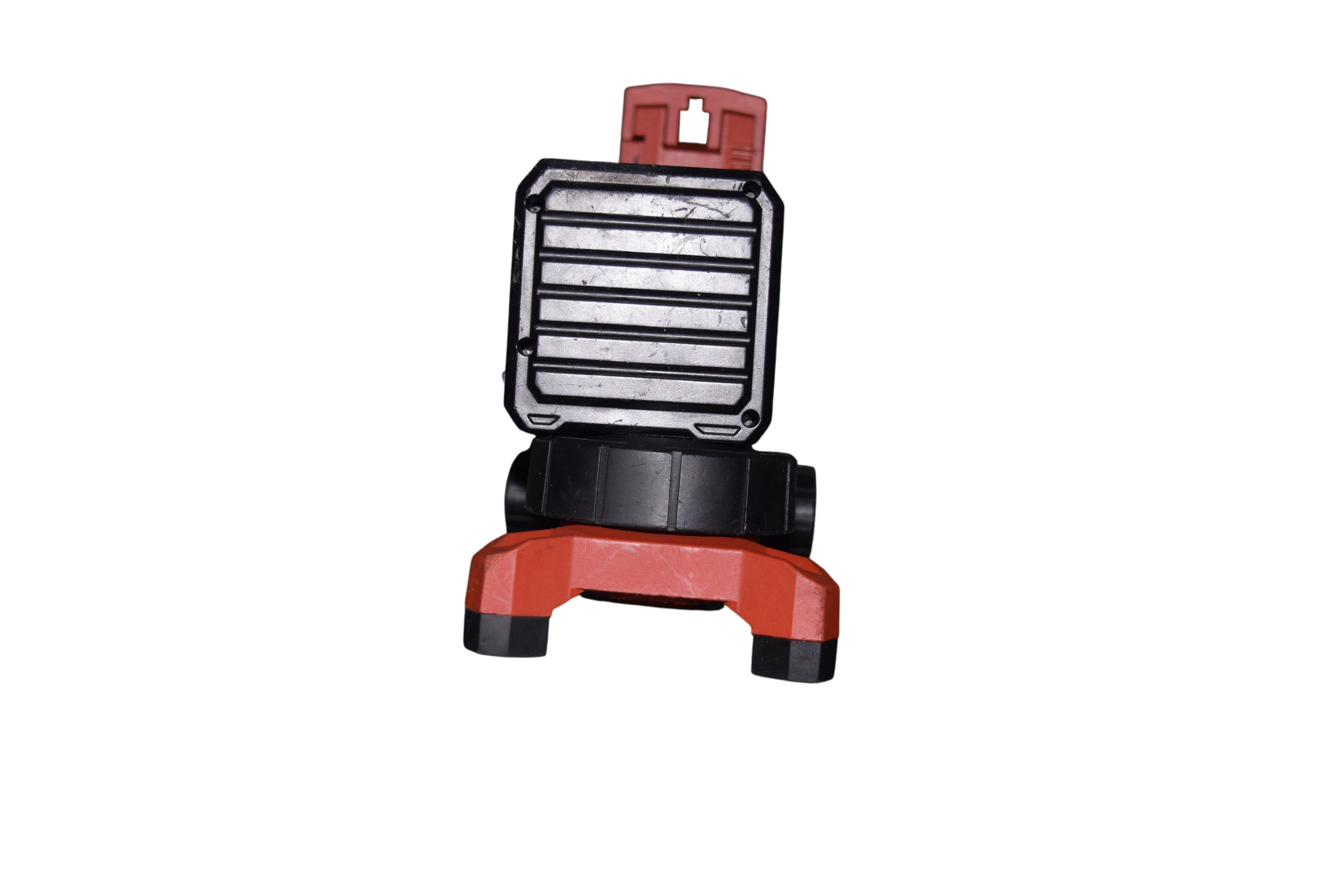 Suport reglabil cu laser din cupru - 0