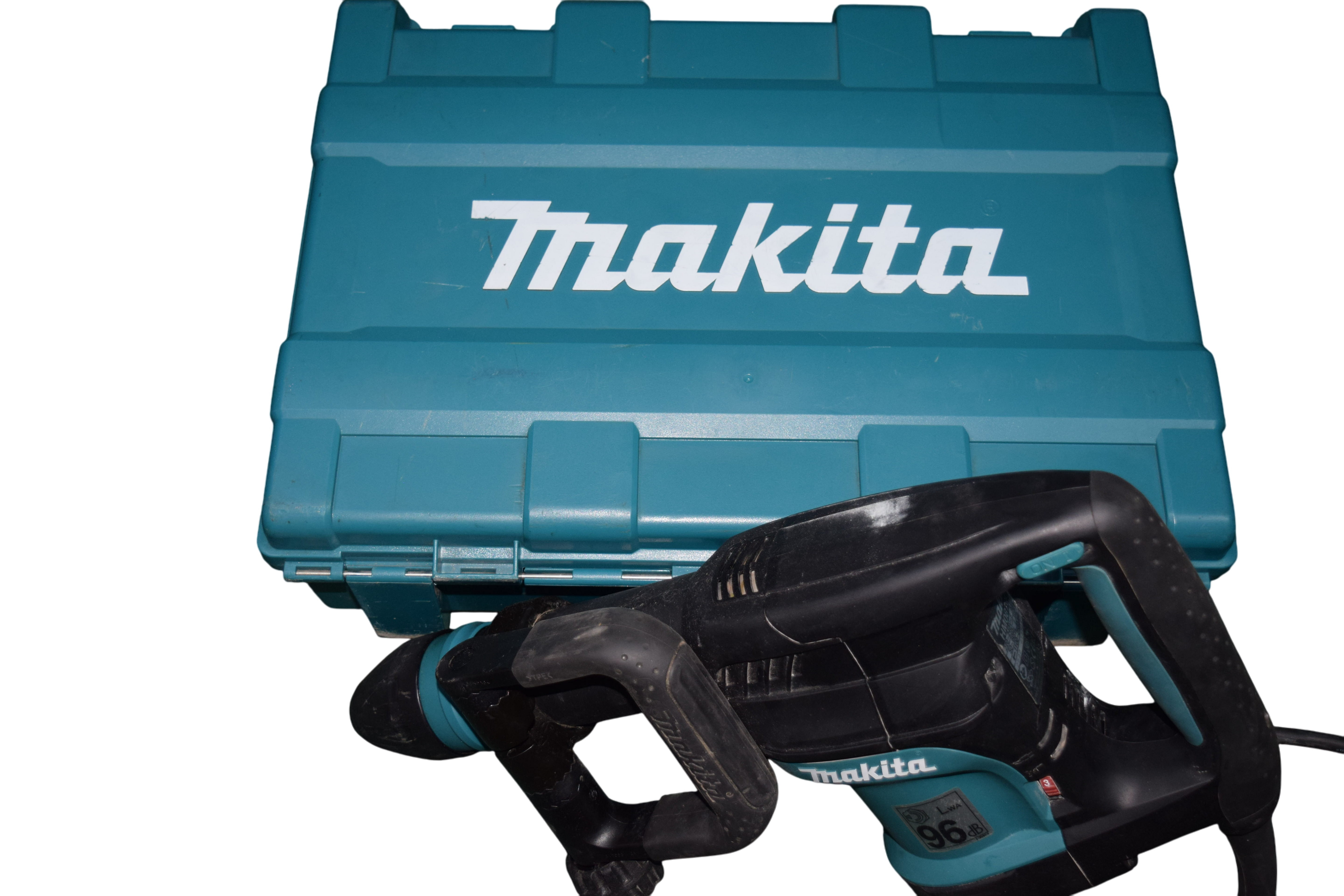 Picamer Makita V2