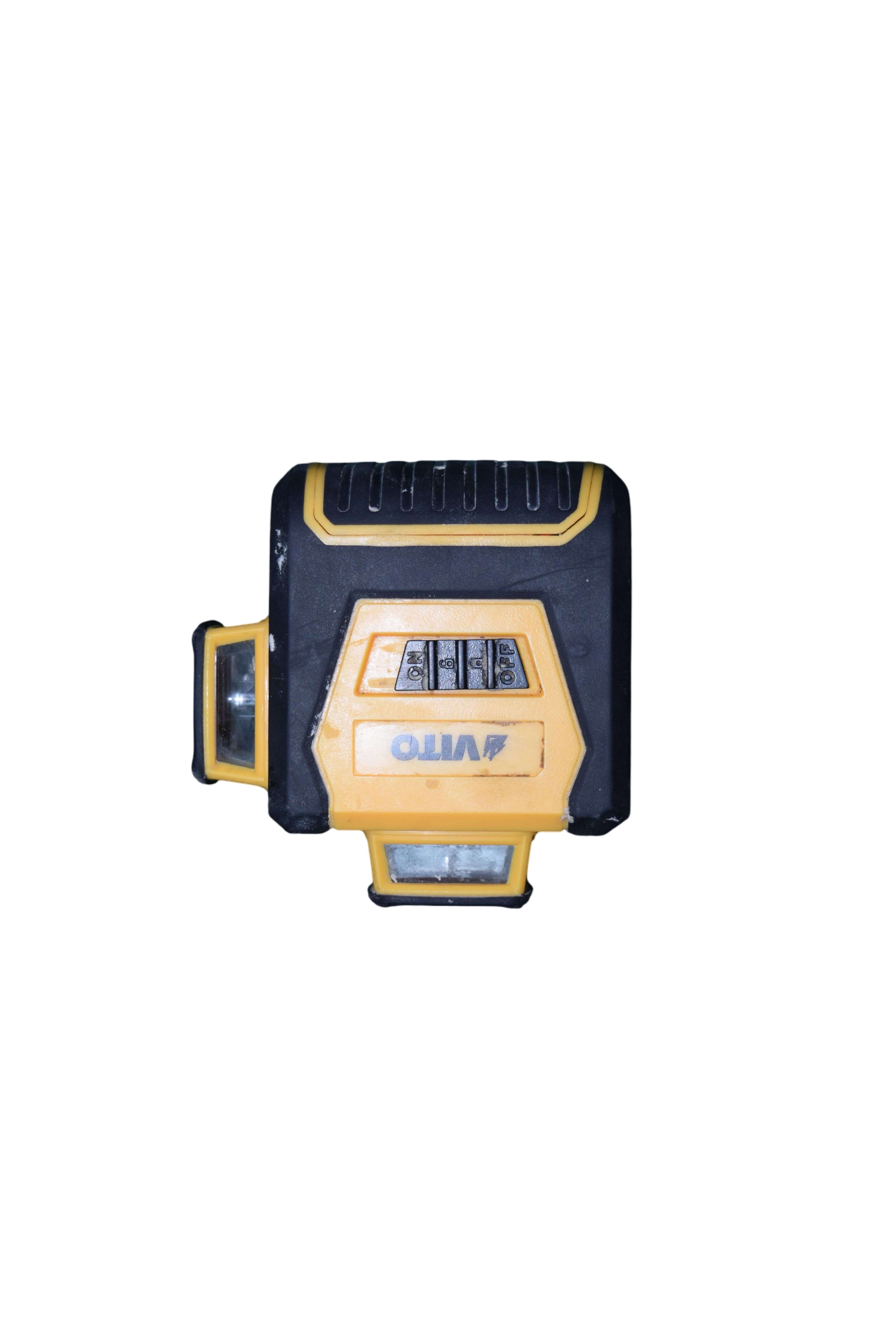 laser VITO - 0