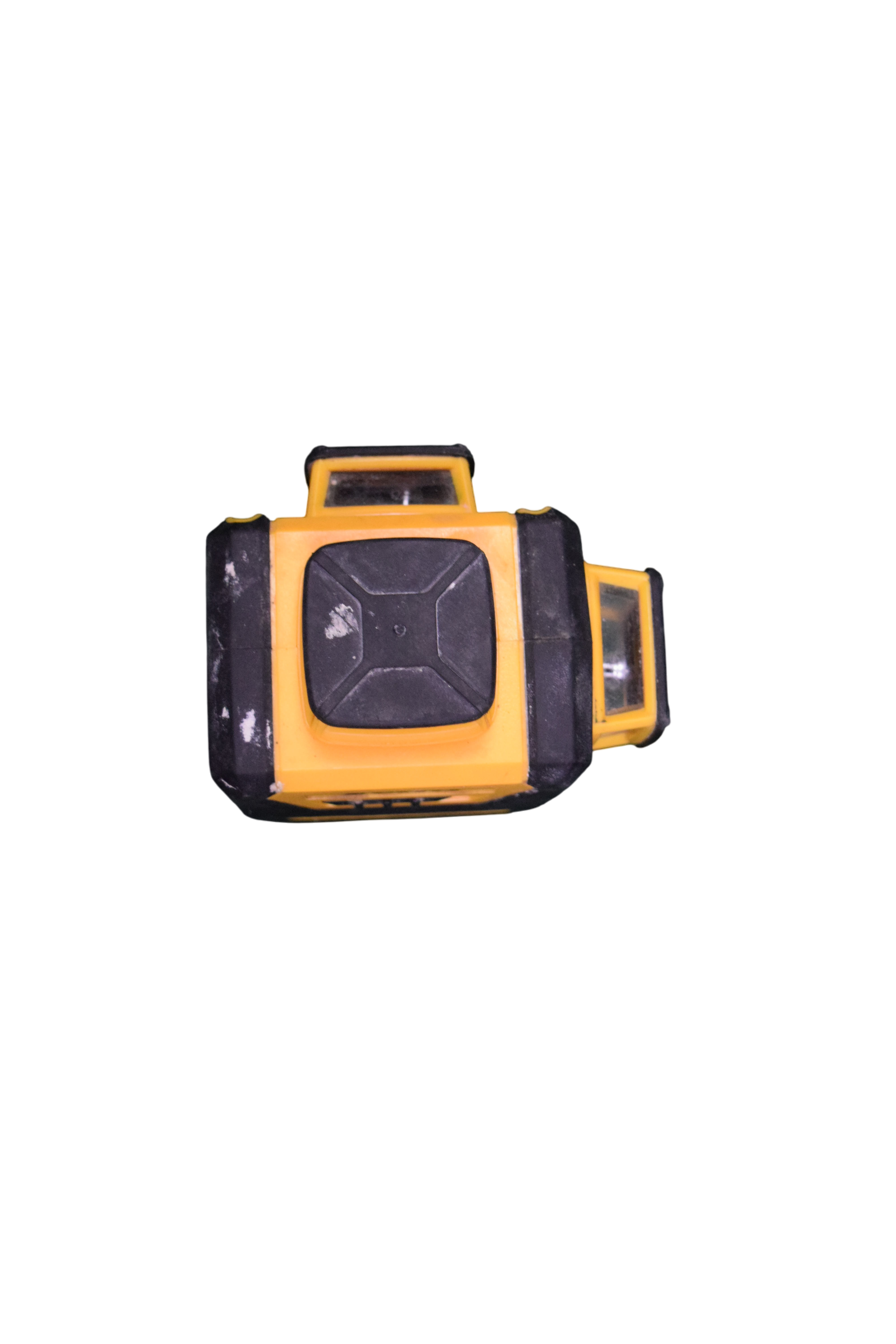 laser VITO