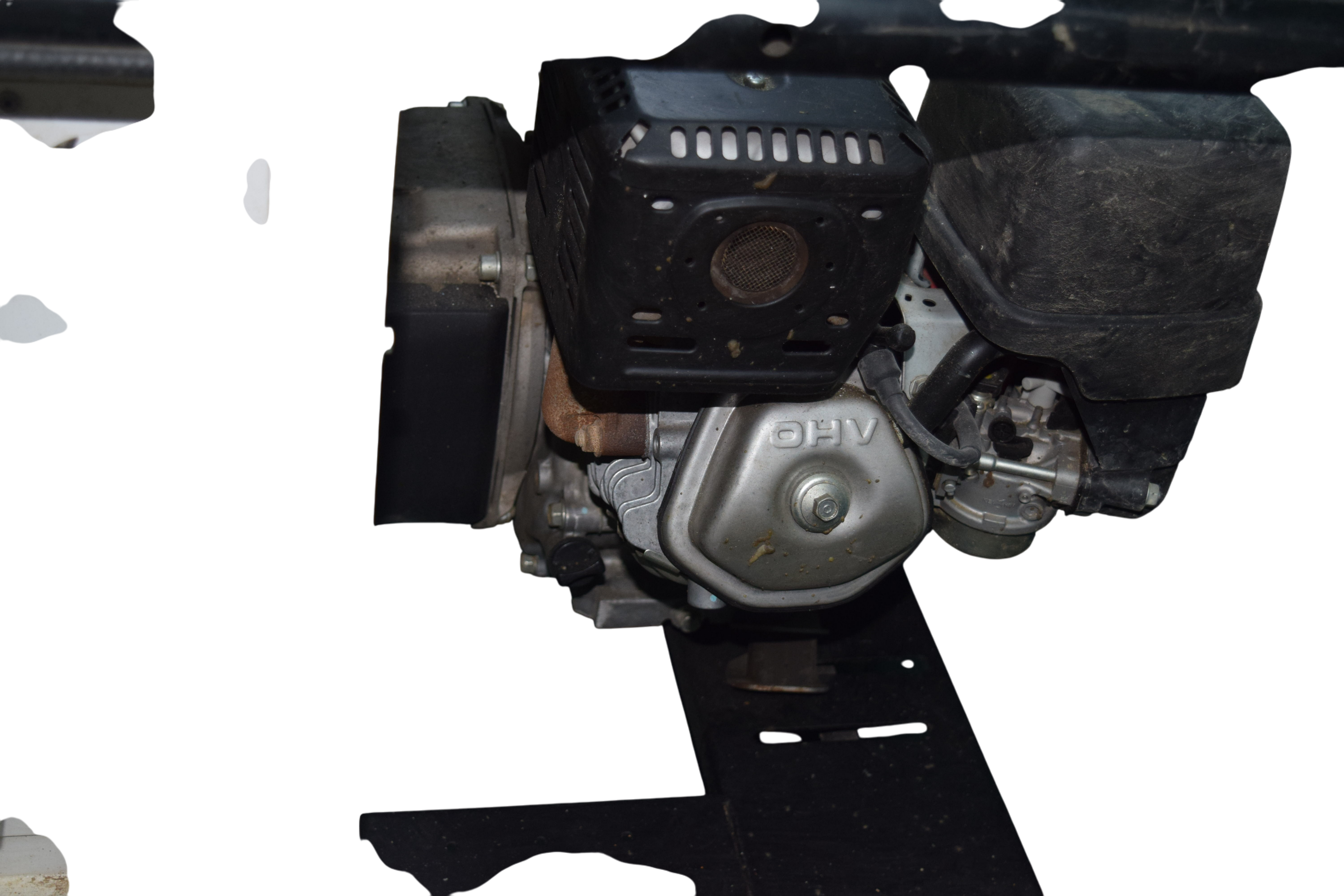 Generator de curent Dagartech