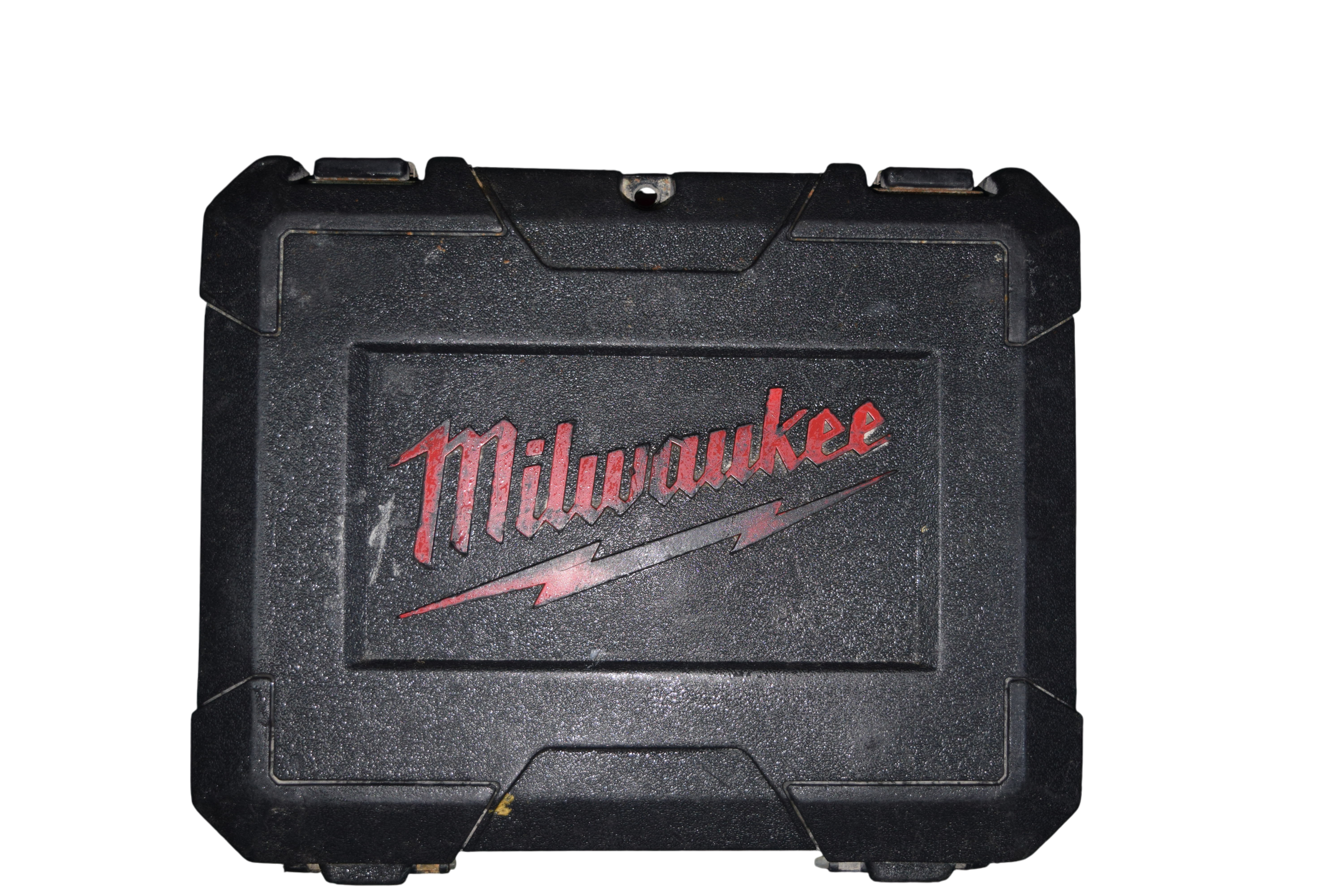 Mașina Profesională De Dilatat Tevi Milwaukee M12 - 0