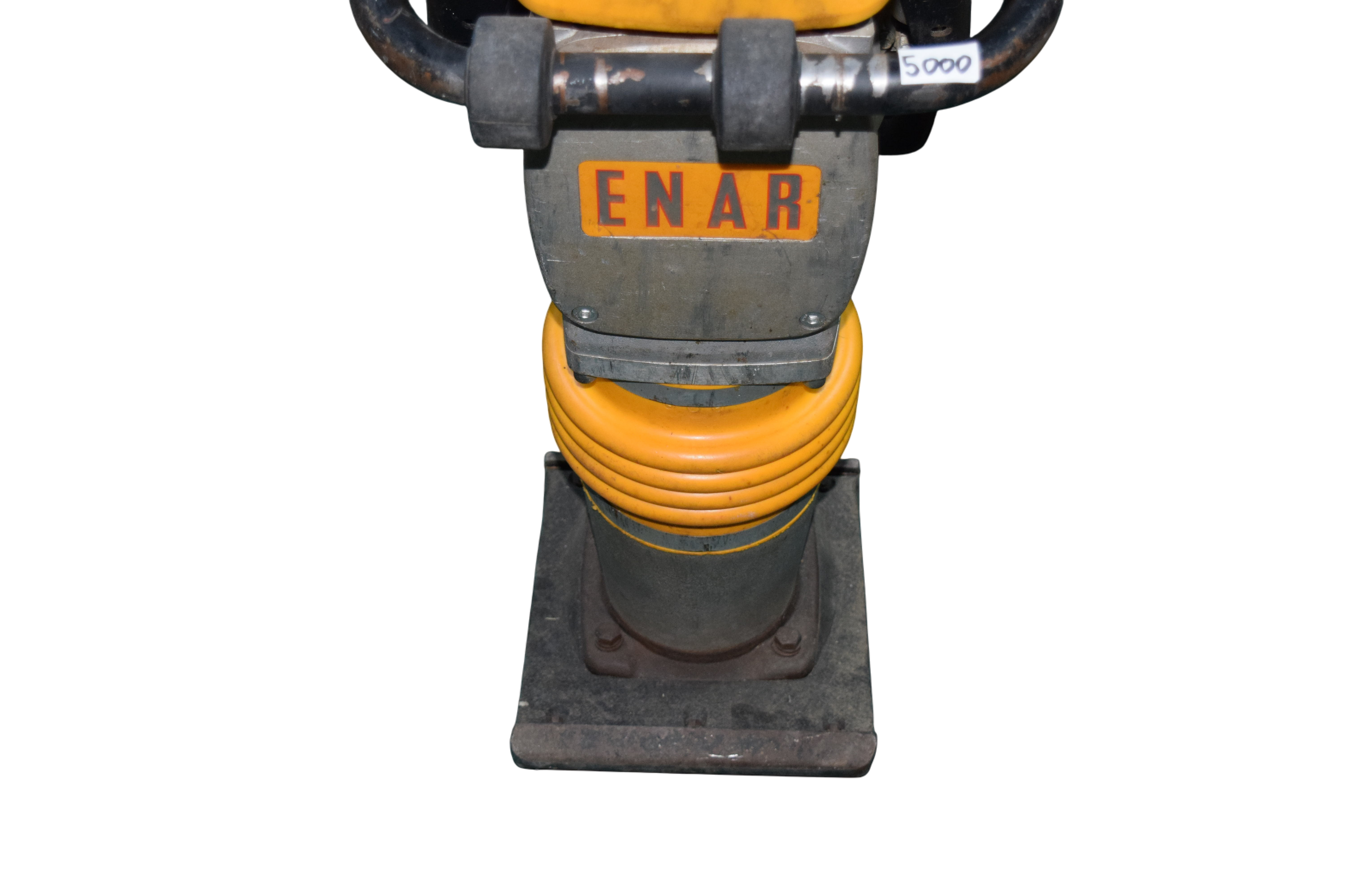 Compactator ENAR