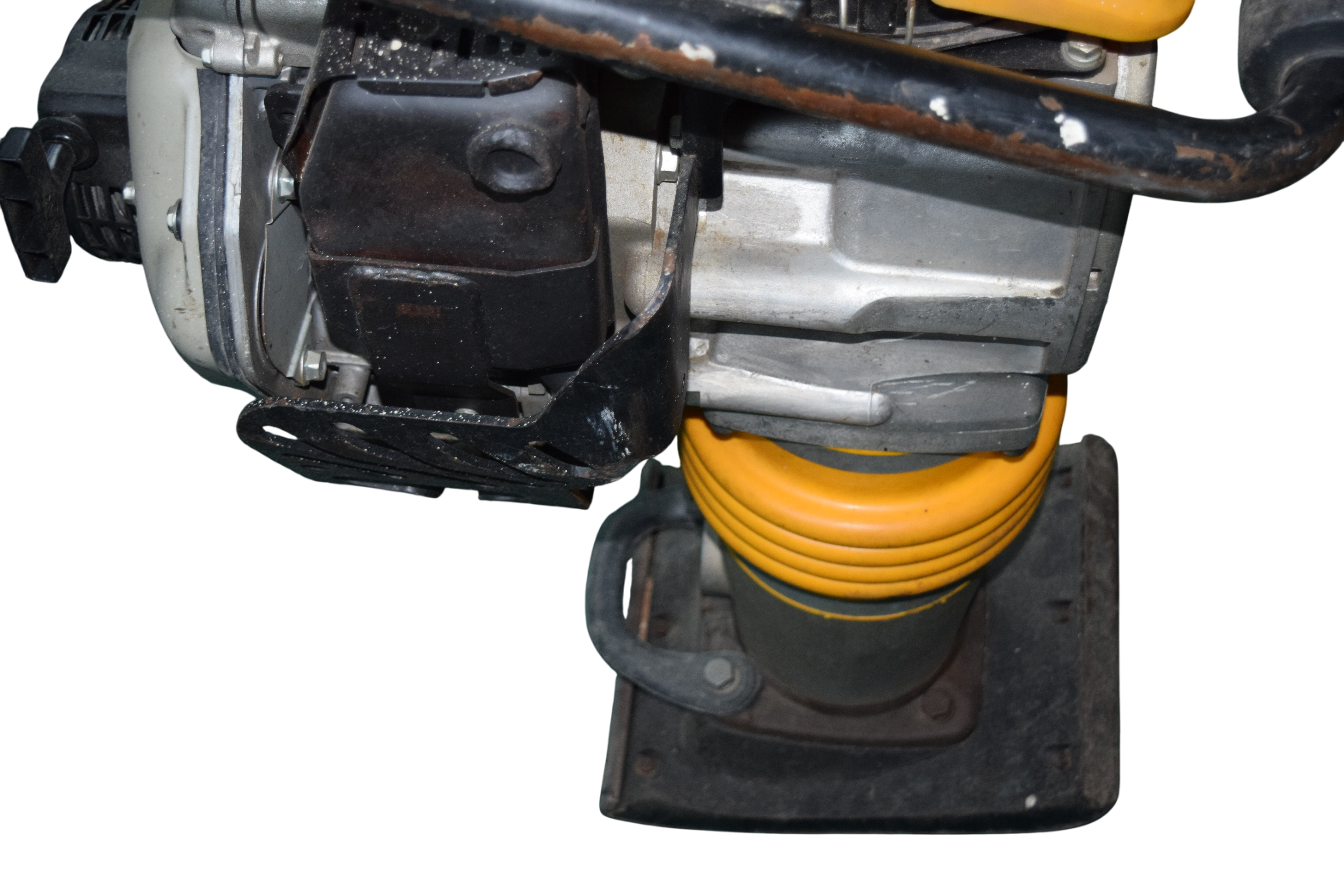 Compactator ENAR