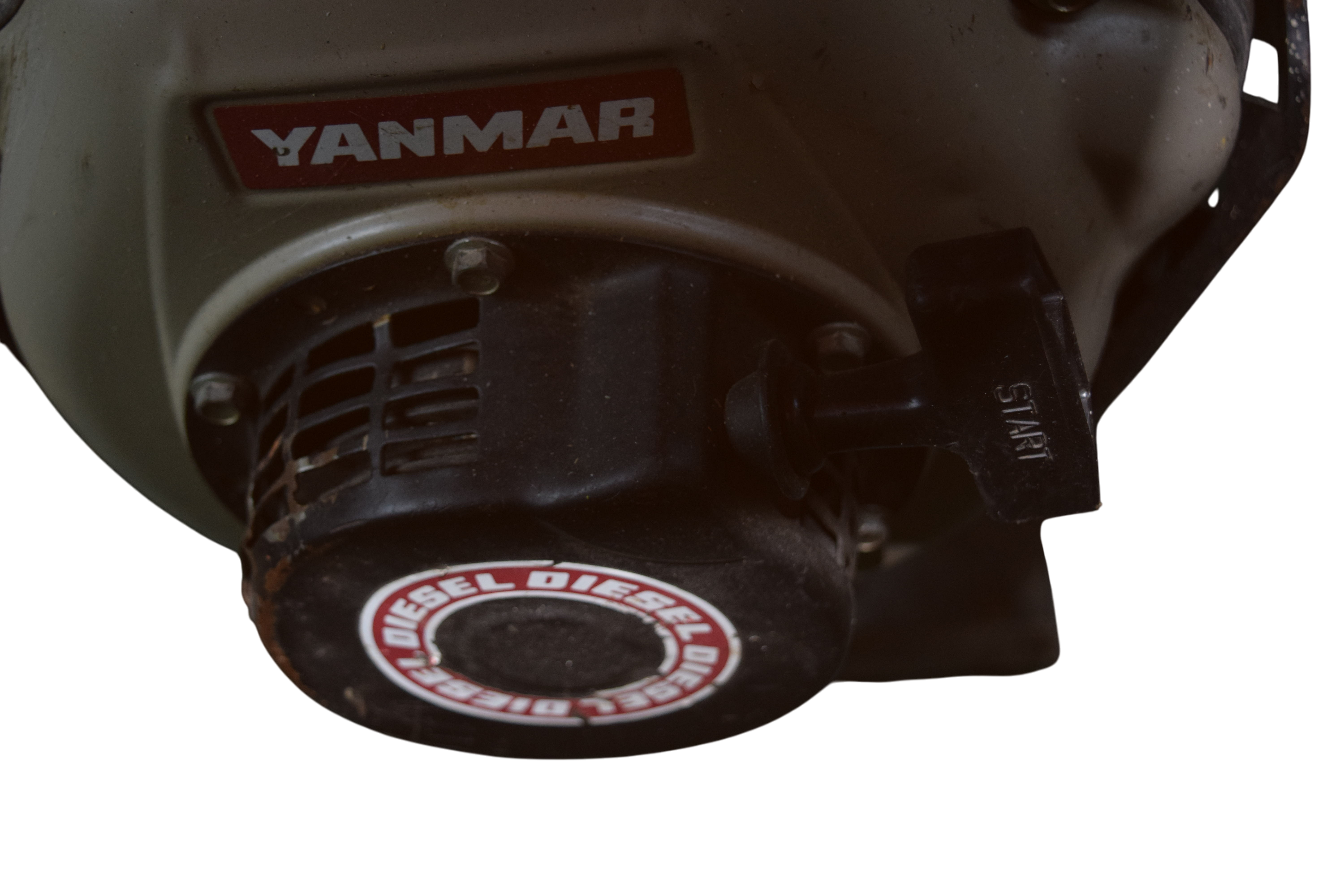 Compactator ENAR