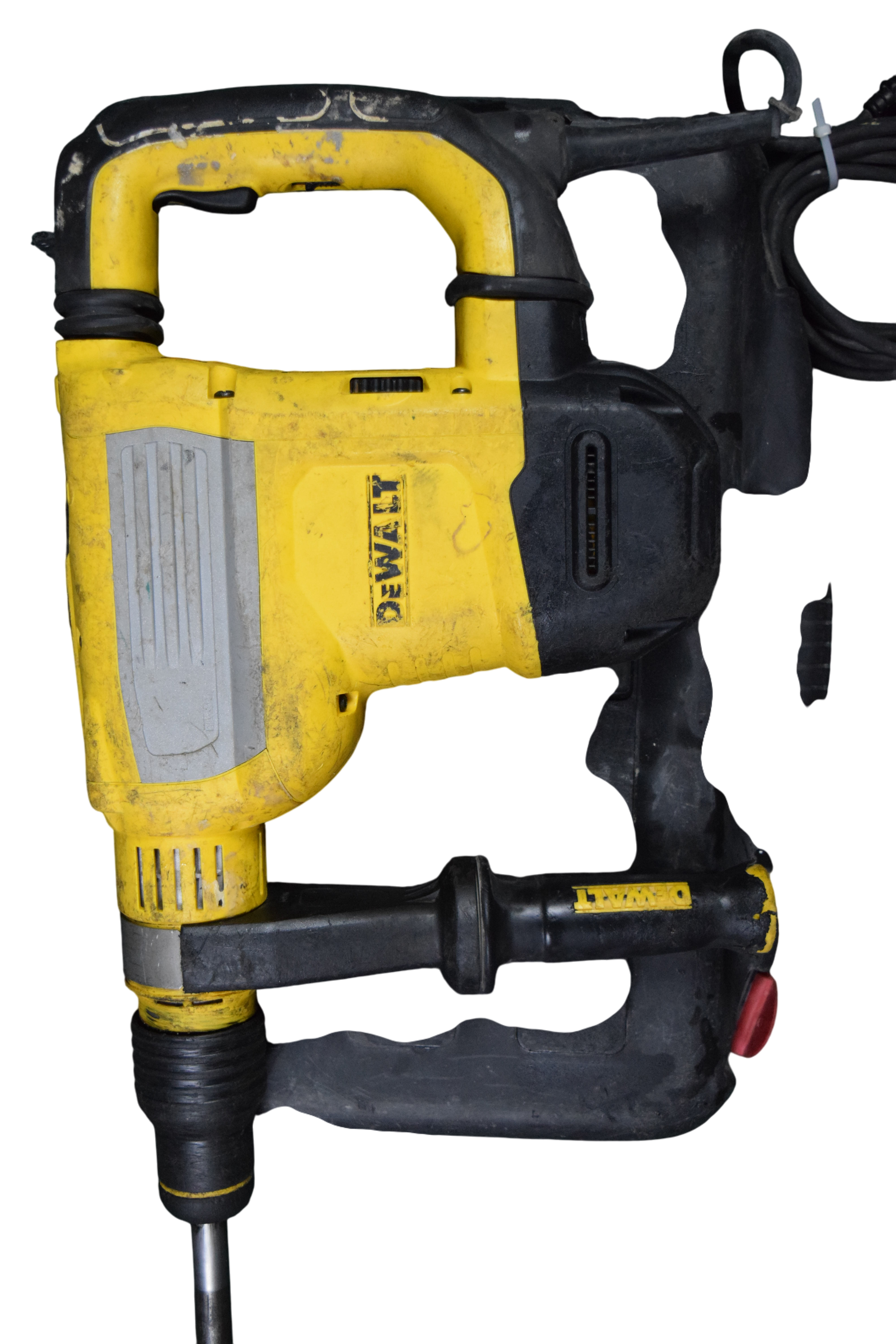 Picamer DeWalt D25901K