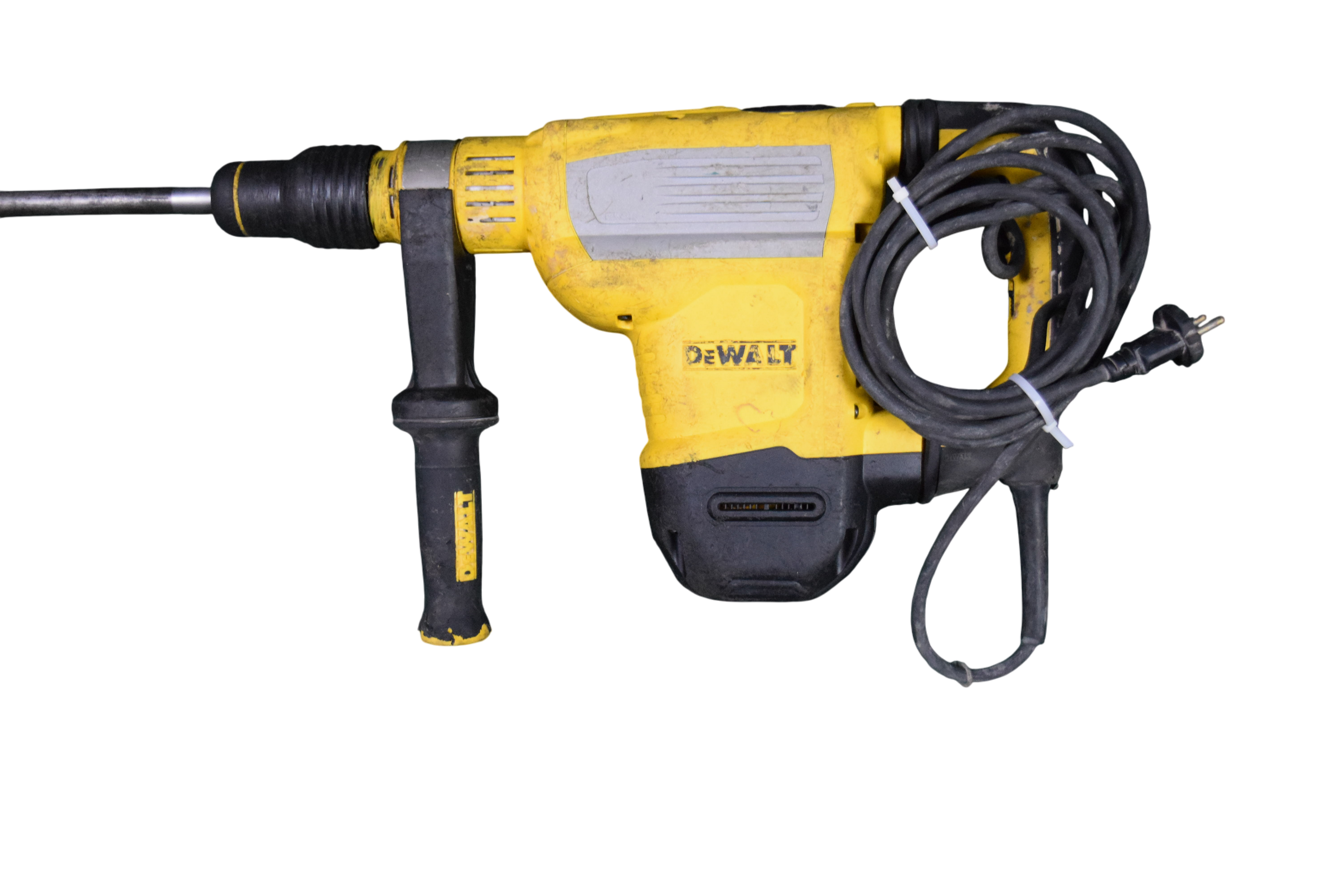 Picamer DeWalt D25901K