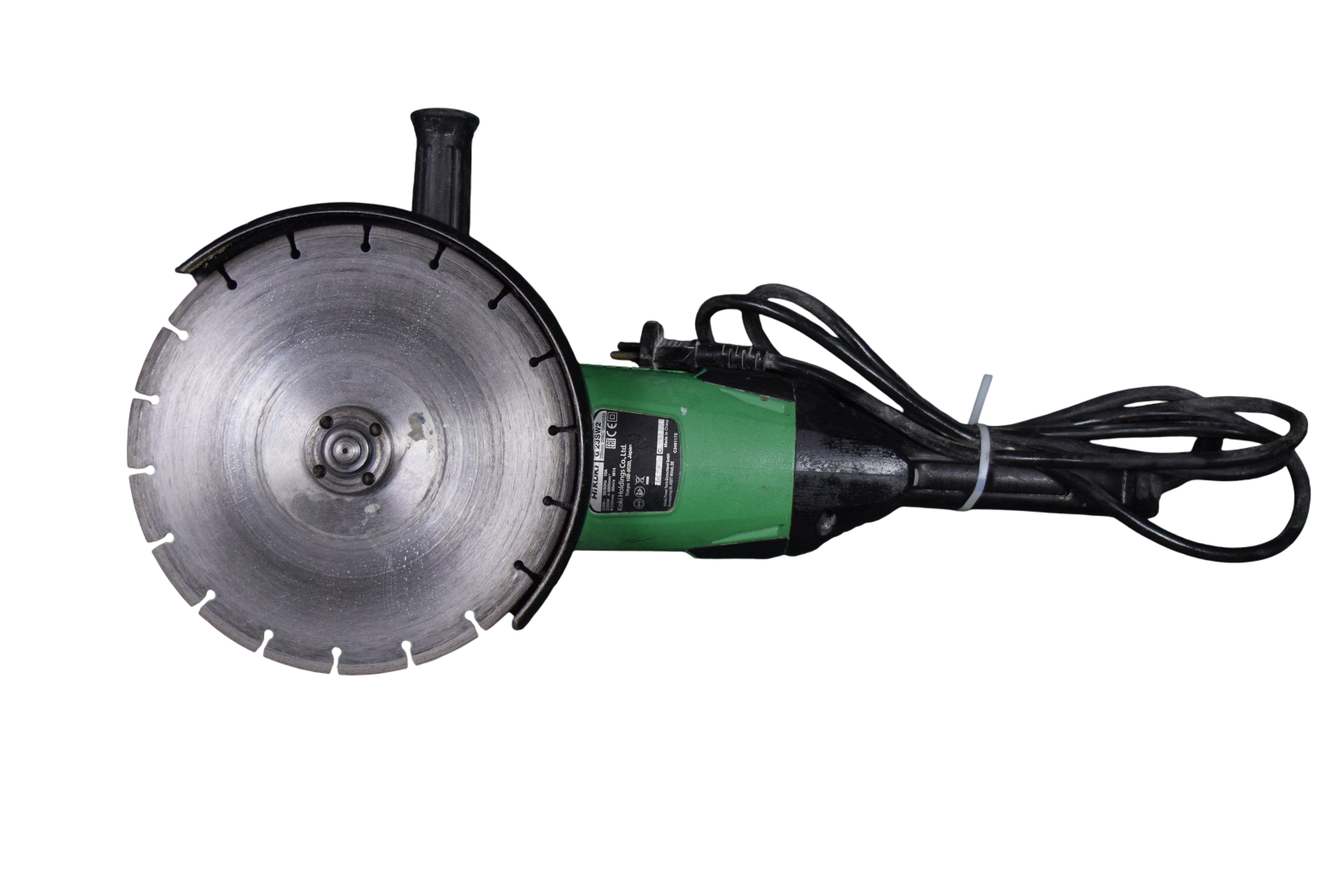 Flex Profesional Hikoki - 0