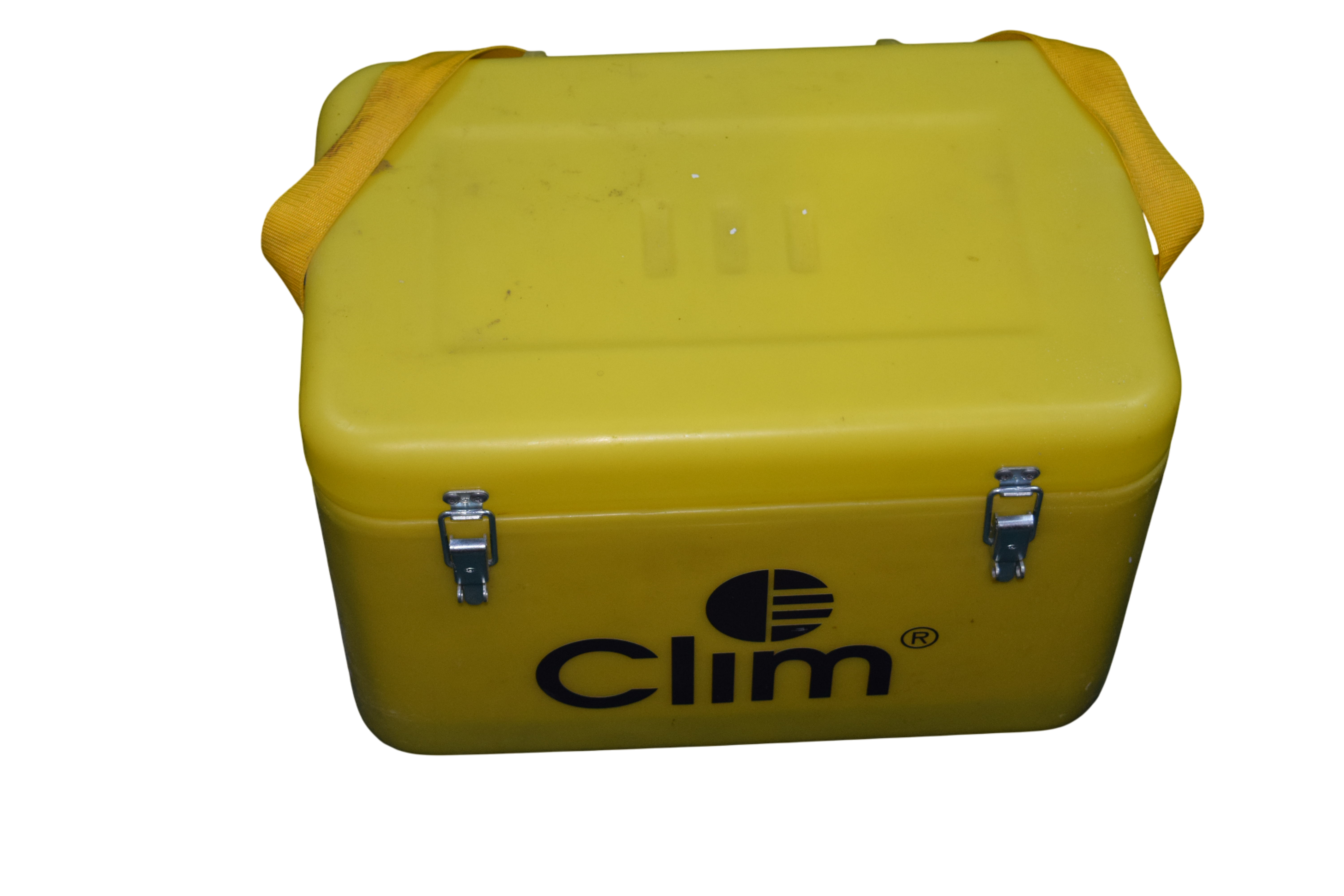 Aparat De Sudură Prin Electrofuziune Clim CDW 72