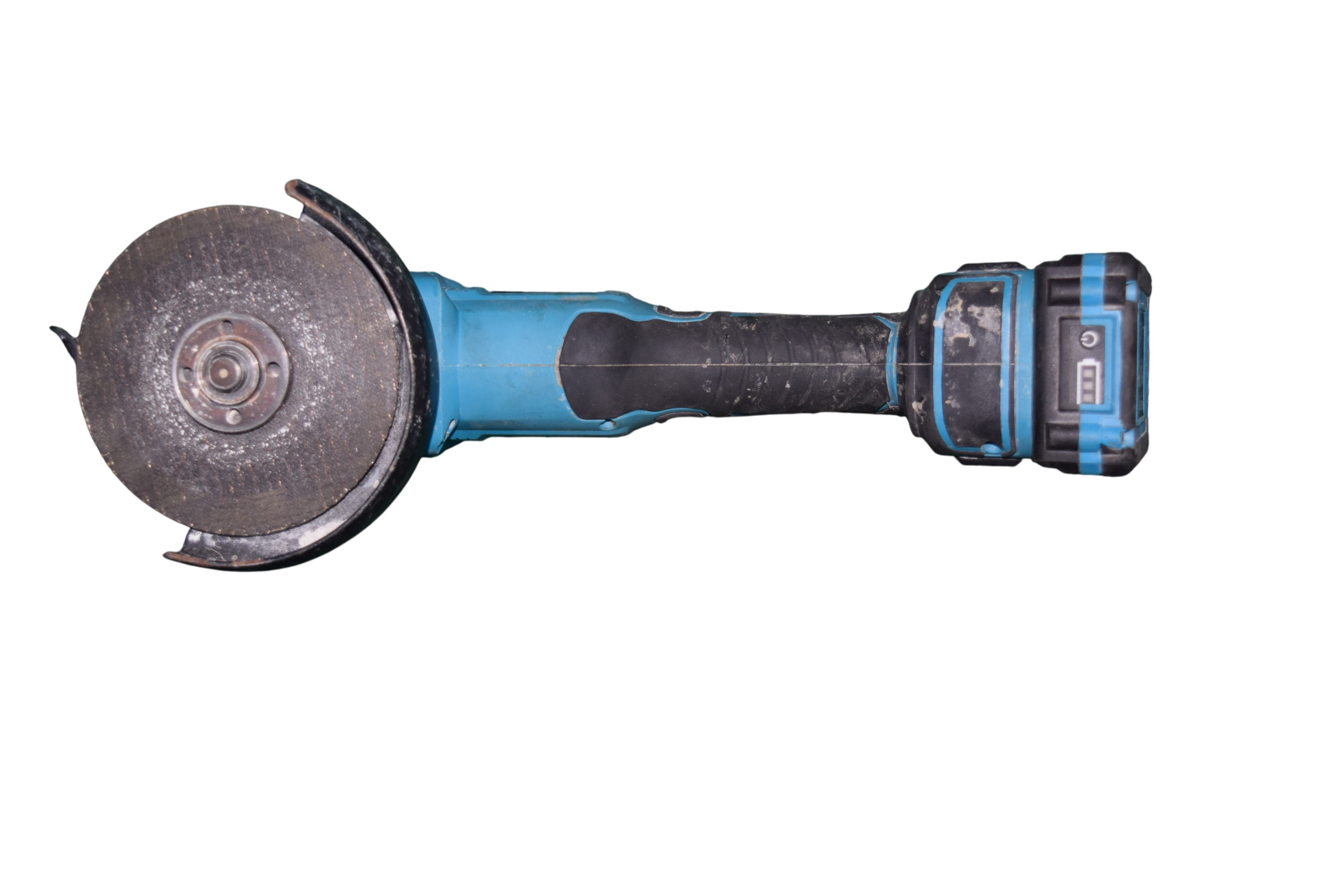 Flex Koma Tools Seria Pro 20V