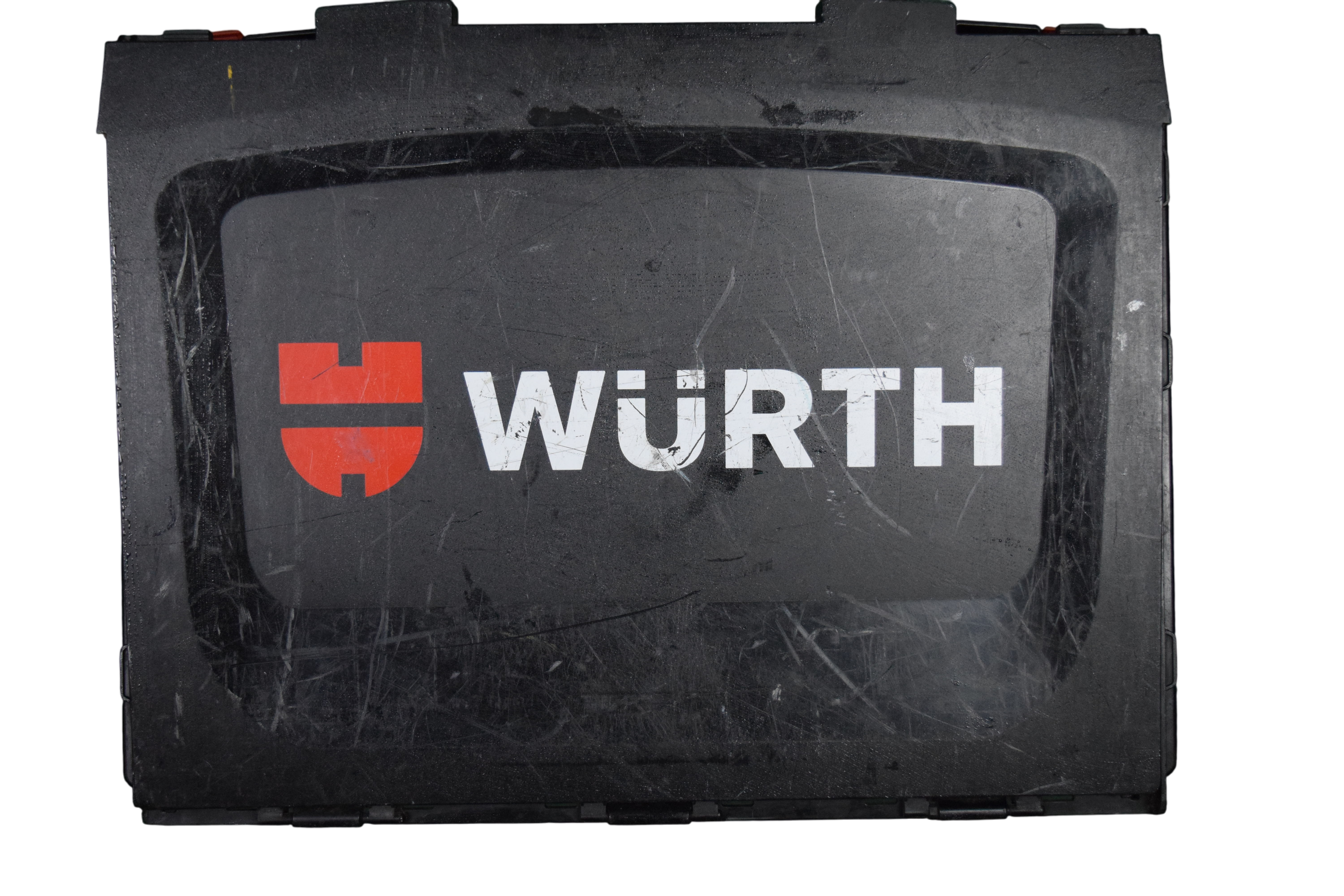 Autofiletanta Würth Master 28V Li-Ion