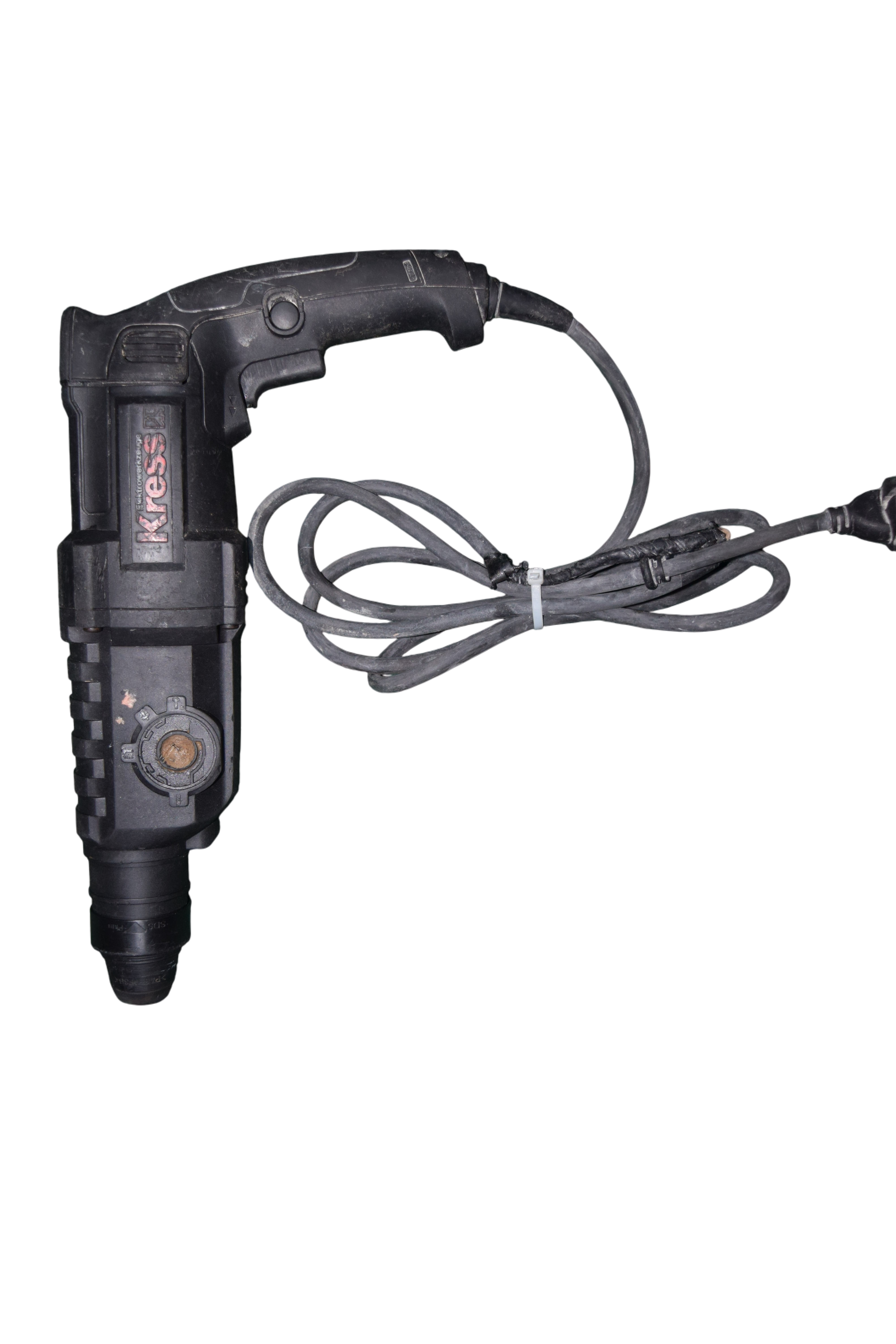 Ciocan Rotopercutor Kress