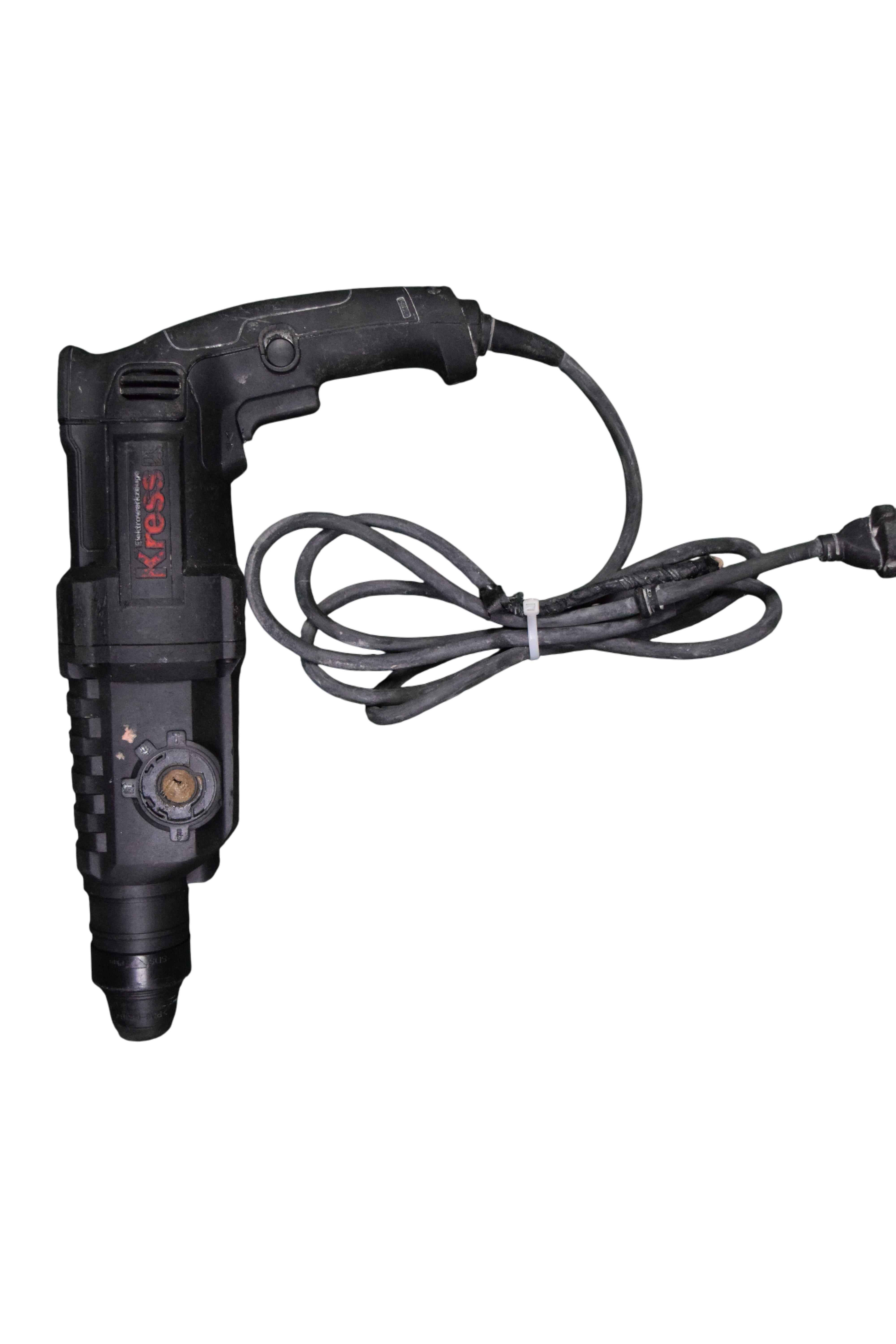 Ciocan Rotopercutor Kress