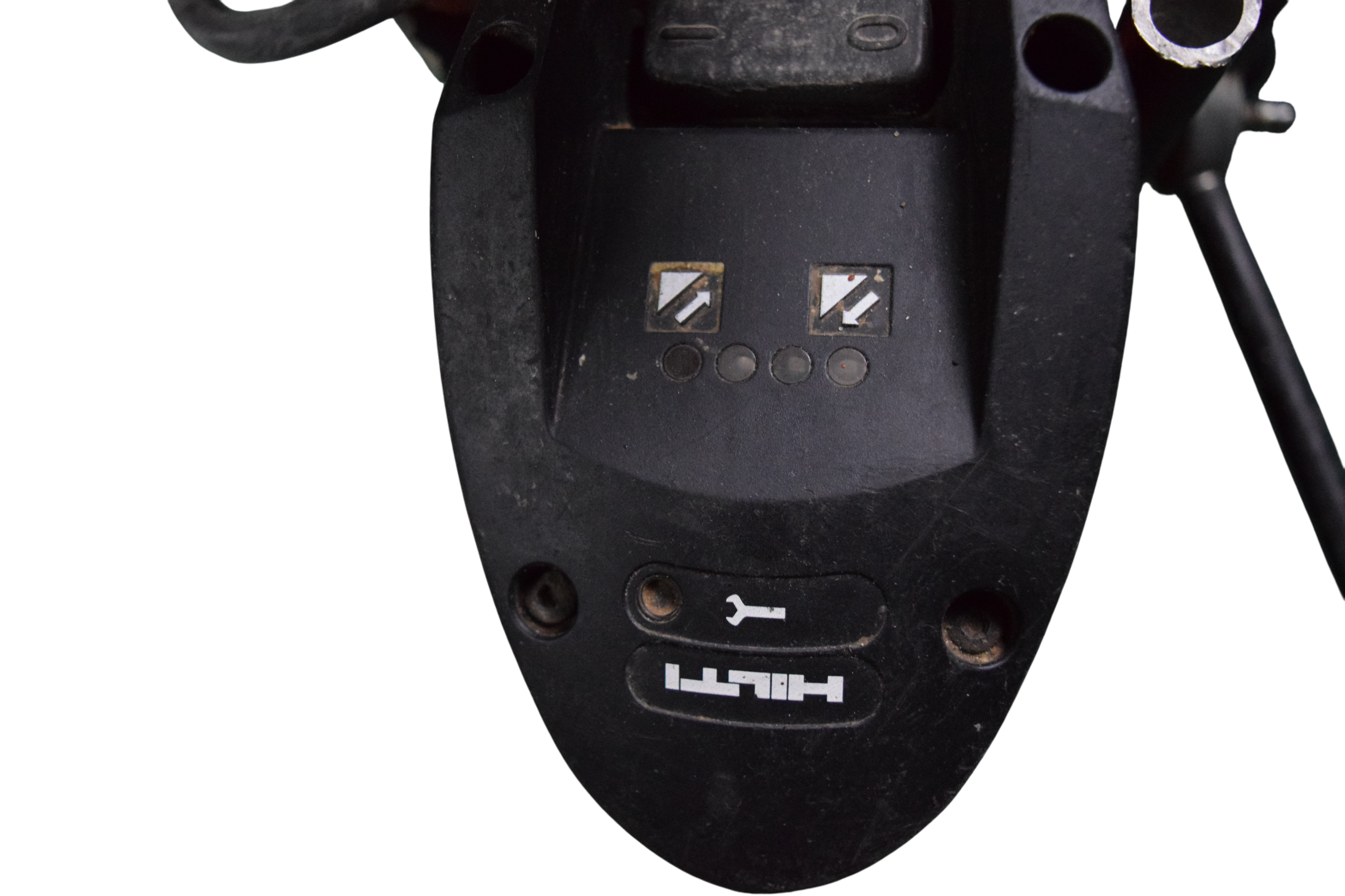 Hilti DD 200 Mașină Carotată