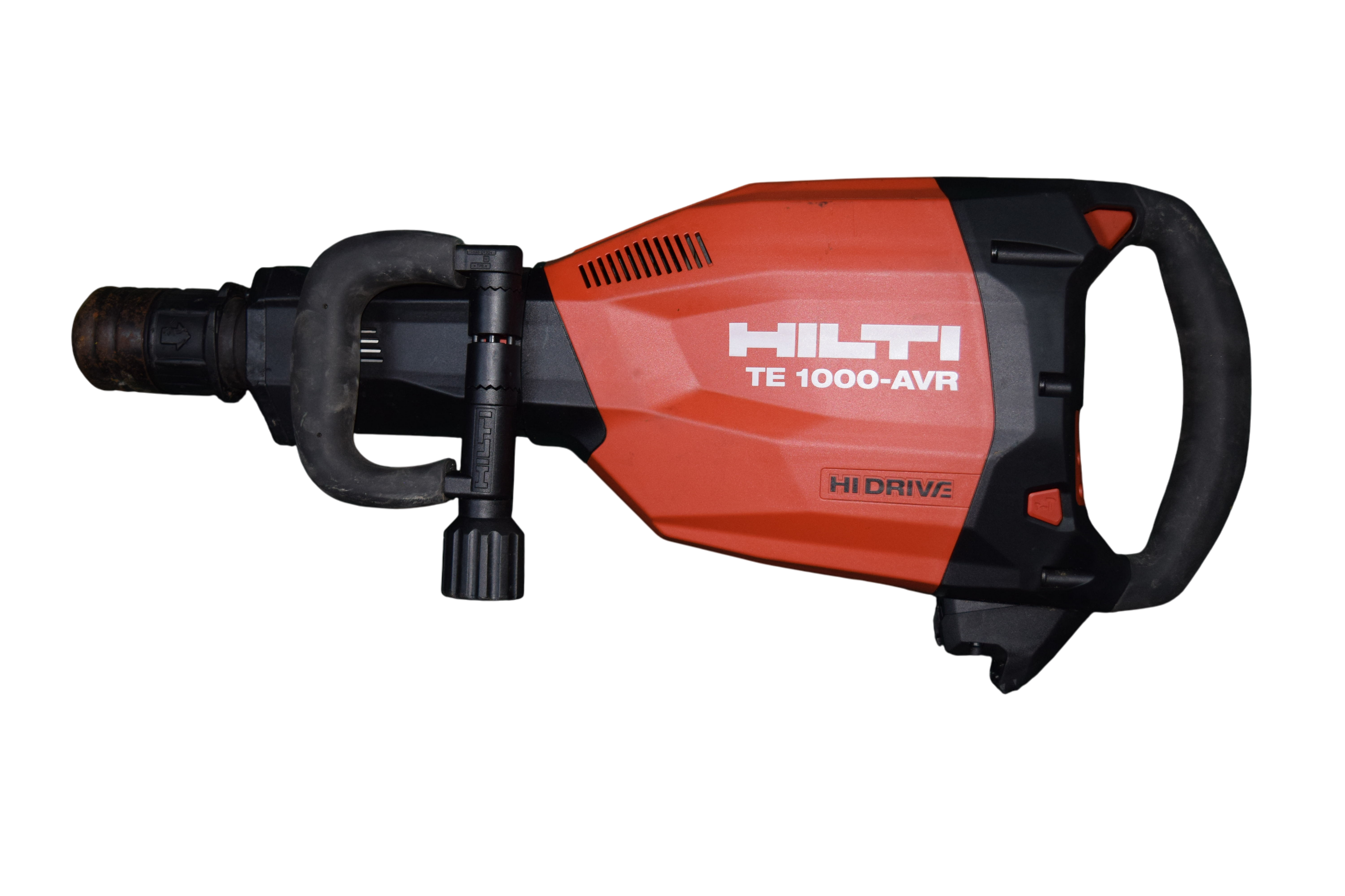 Ciocanul Demolator/Picamer Hilti TE 1000-AVR
