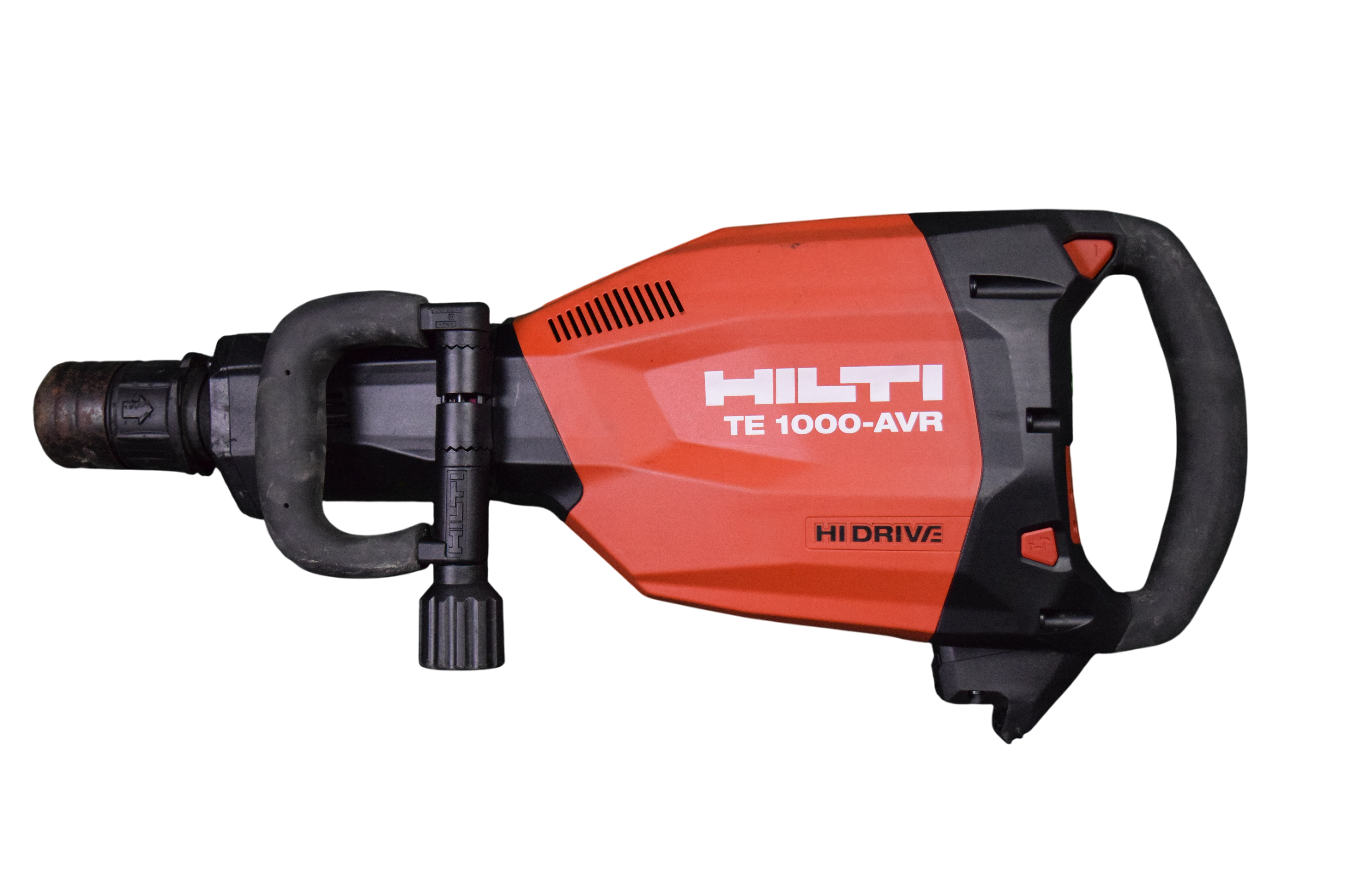 Picamer Hilti TE 1000-AVR