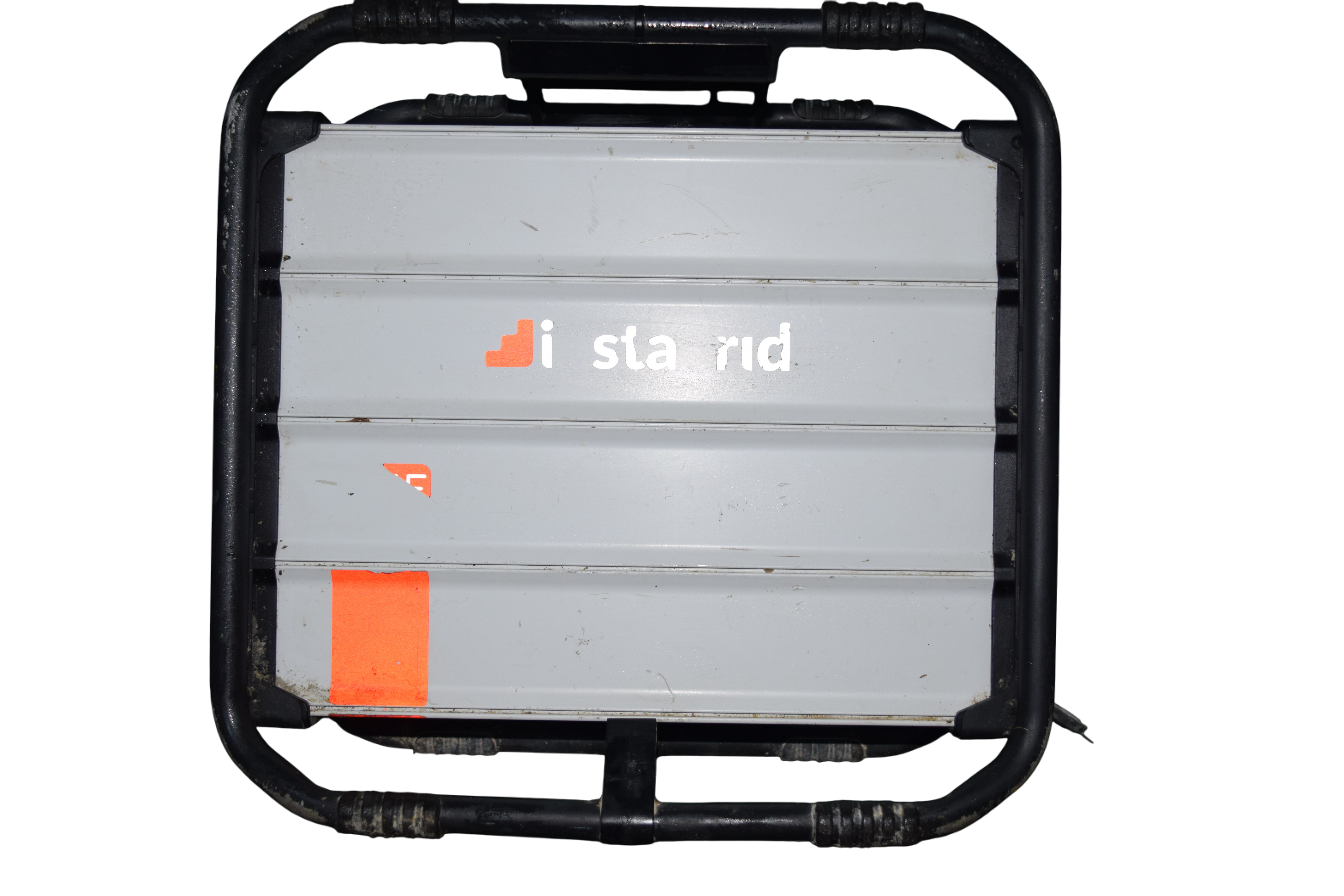 Premiul Statie Alimentare Isotard Cu