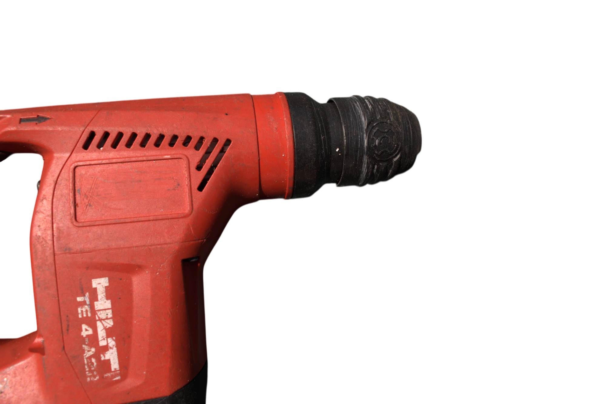 Hilti TE 4-22 Ciocan Rotopercutor