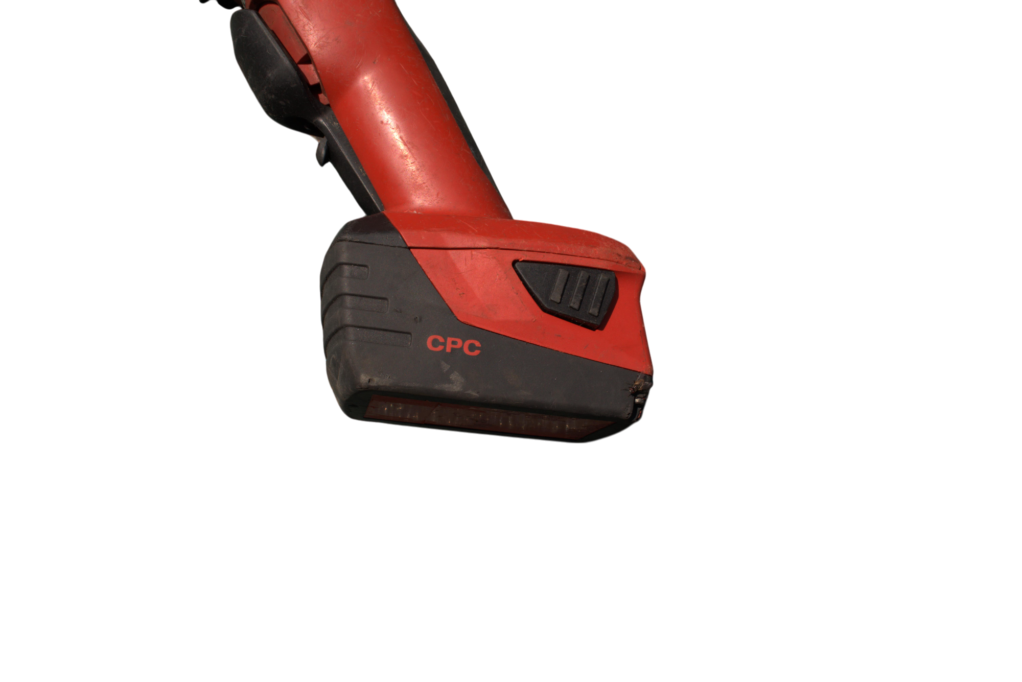 Flex Cu Acumulator Hilti AG 125-A22 - 0