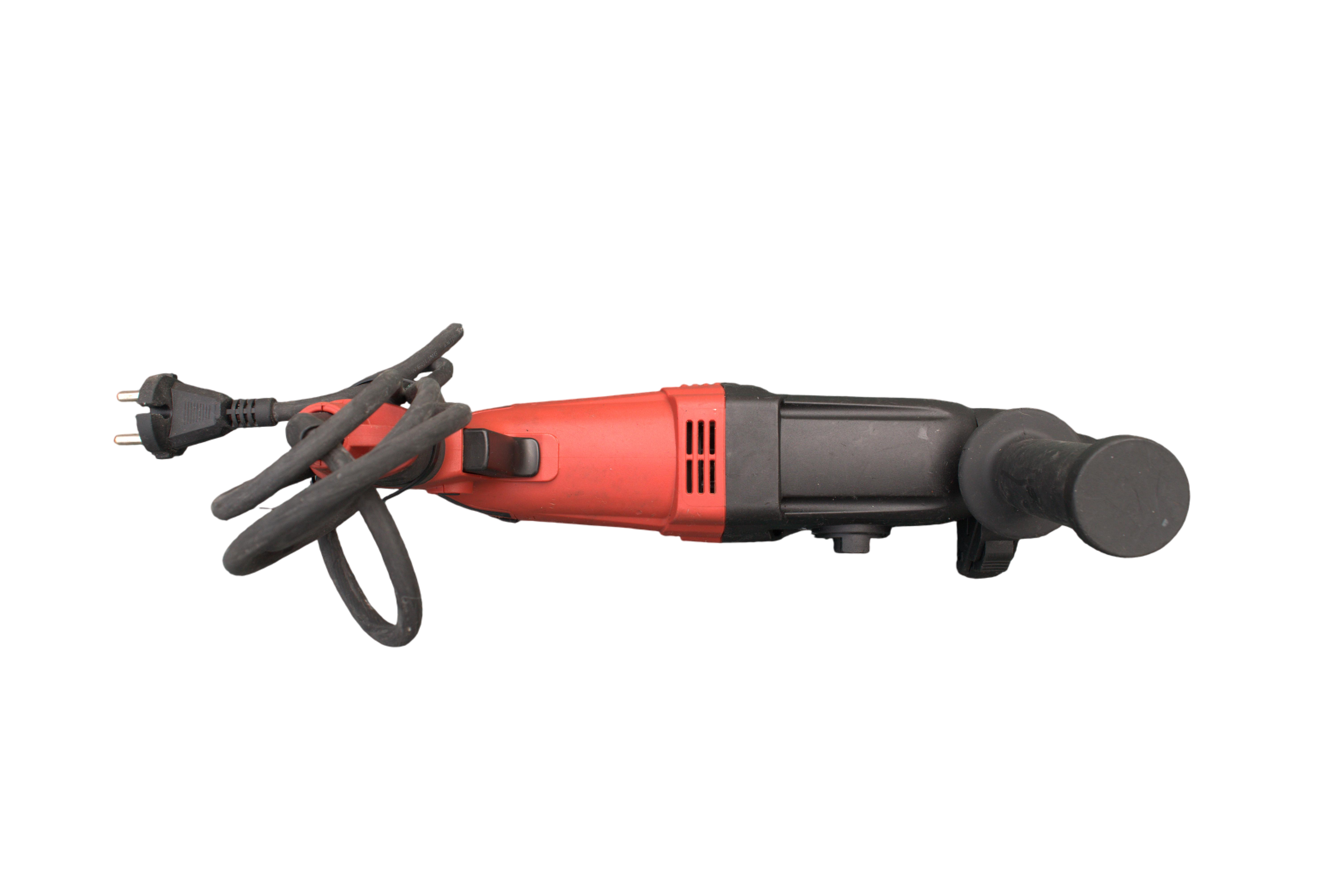Stayer HD26B – Ciocan Rotopercutor SDS-Plus