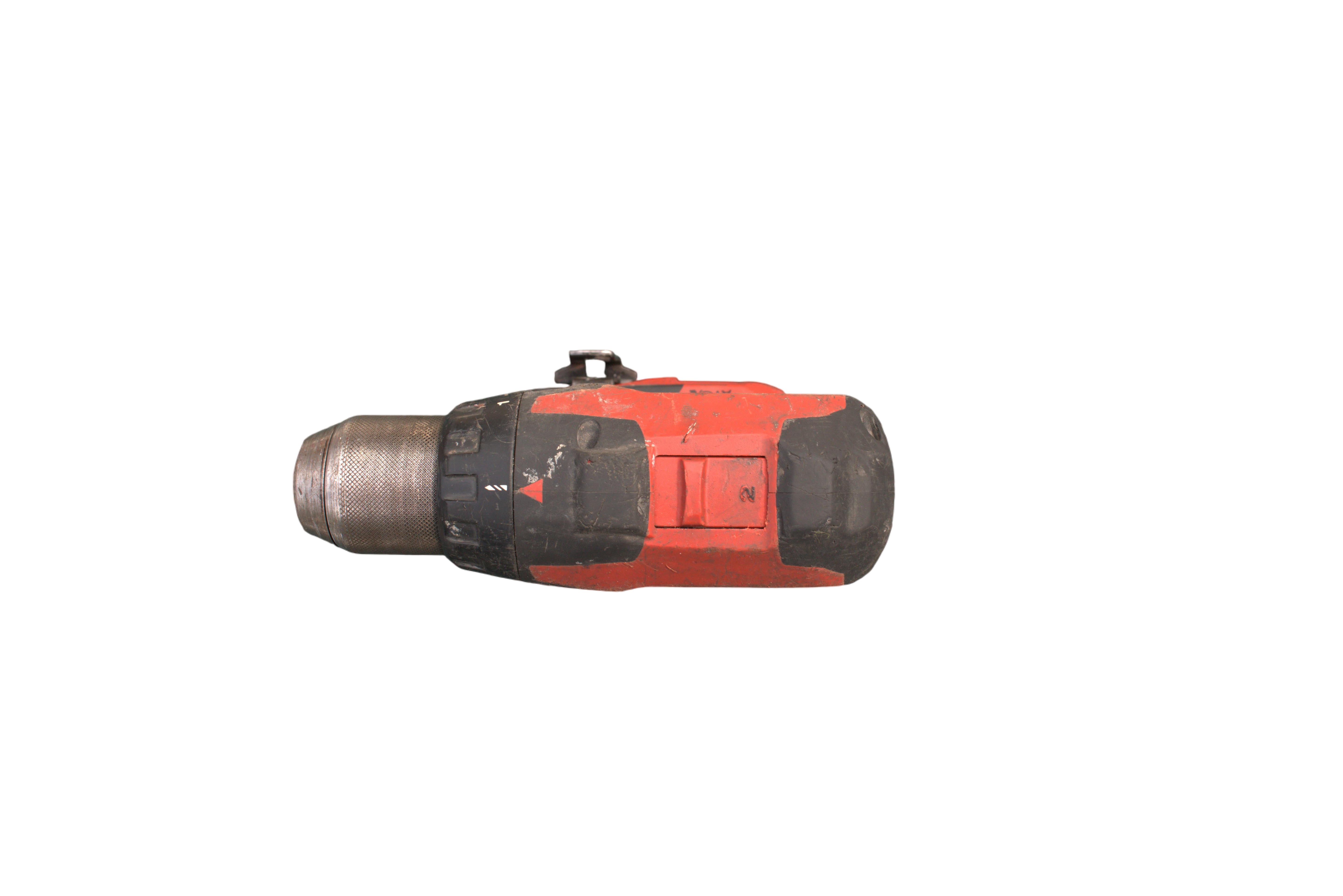 Hilti SF 4-A22 – 22V Mașină De Găurit Si Inșurubat Fără Fir