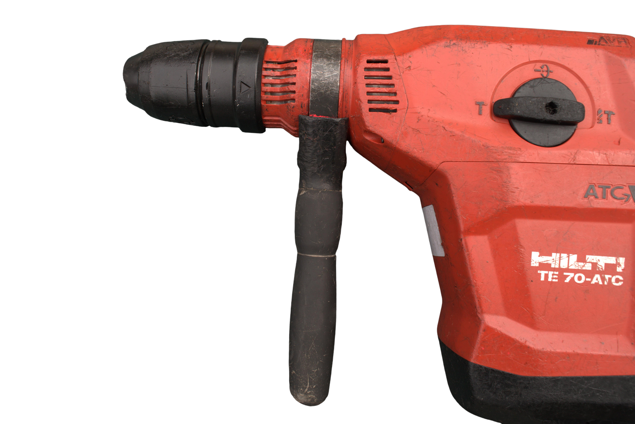 Ciocan Rotopercutor Hilti TE 70-ATC AVR