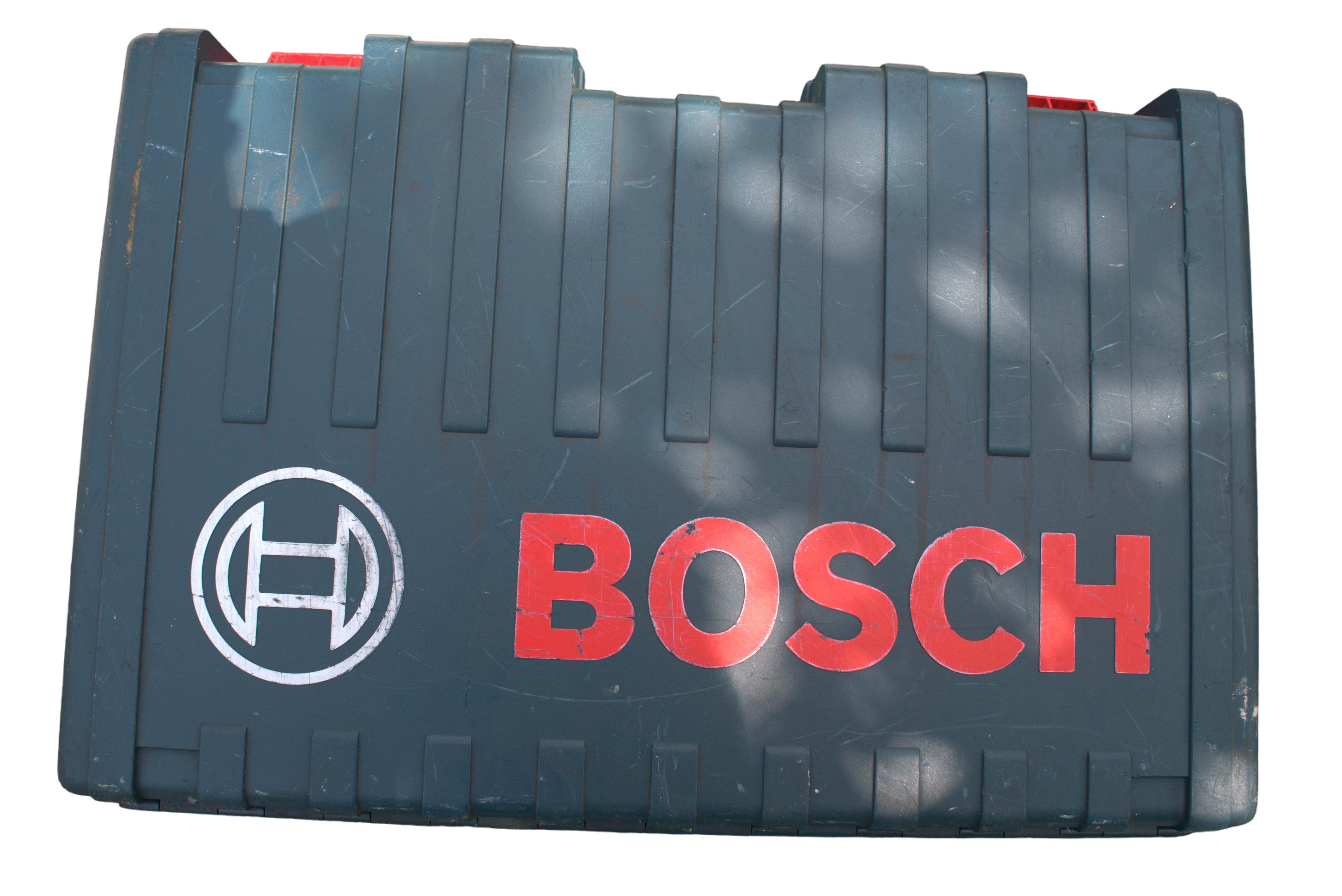 Ciocan Rotopercutor BOSCH GBH 7-45 DE