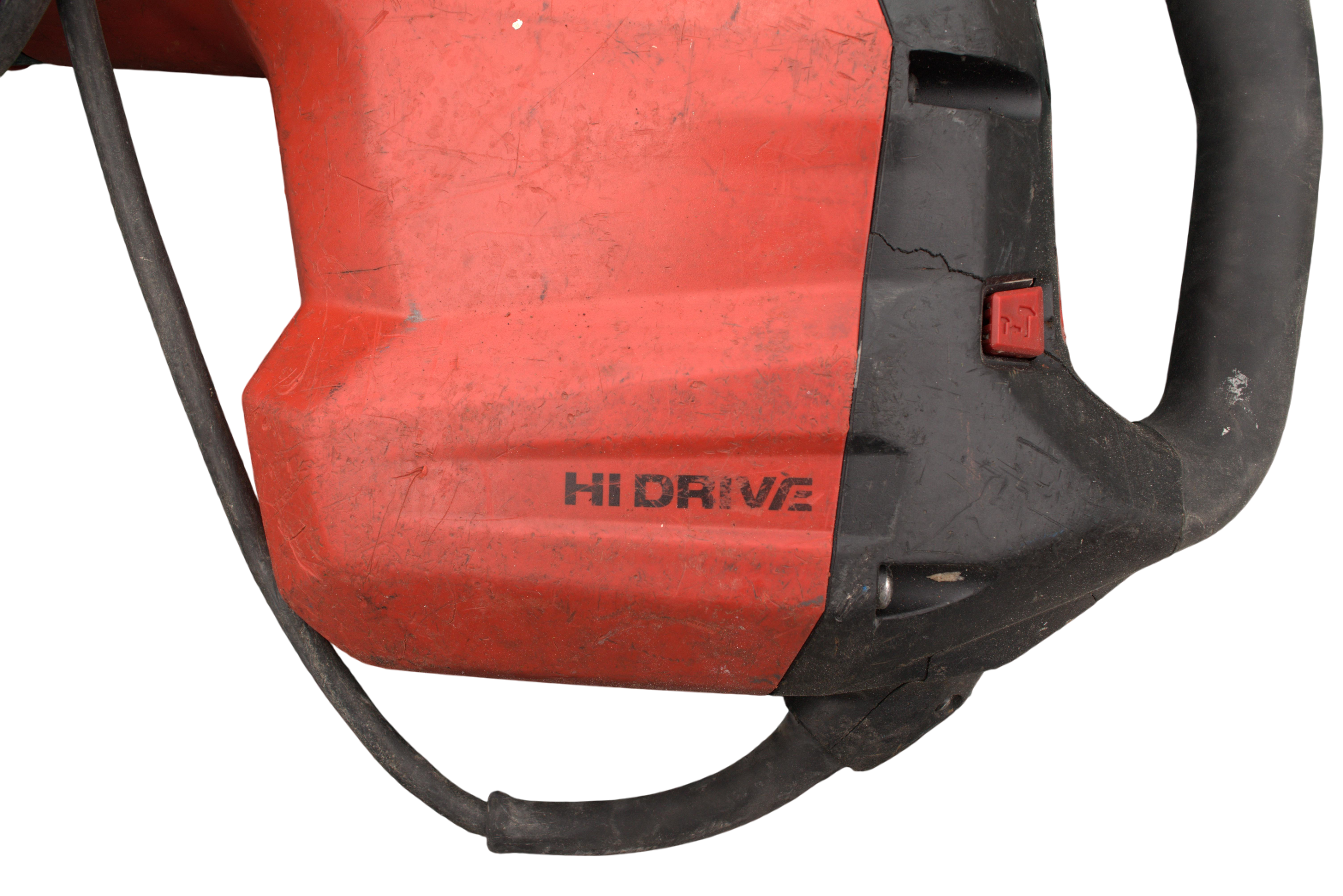 Ciocan Demolator/Picamer Hilti TE 800-AVR HiDrive